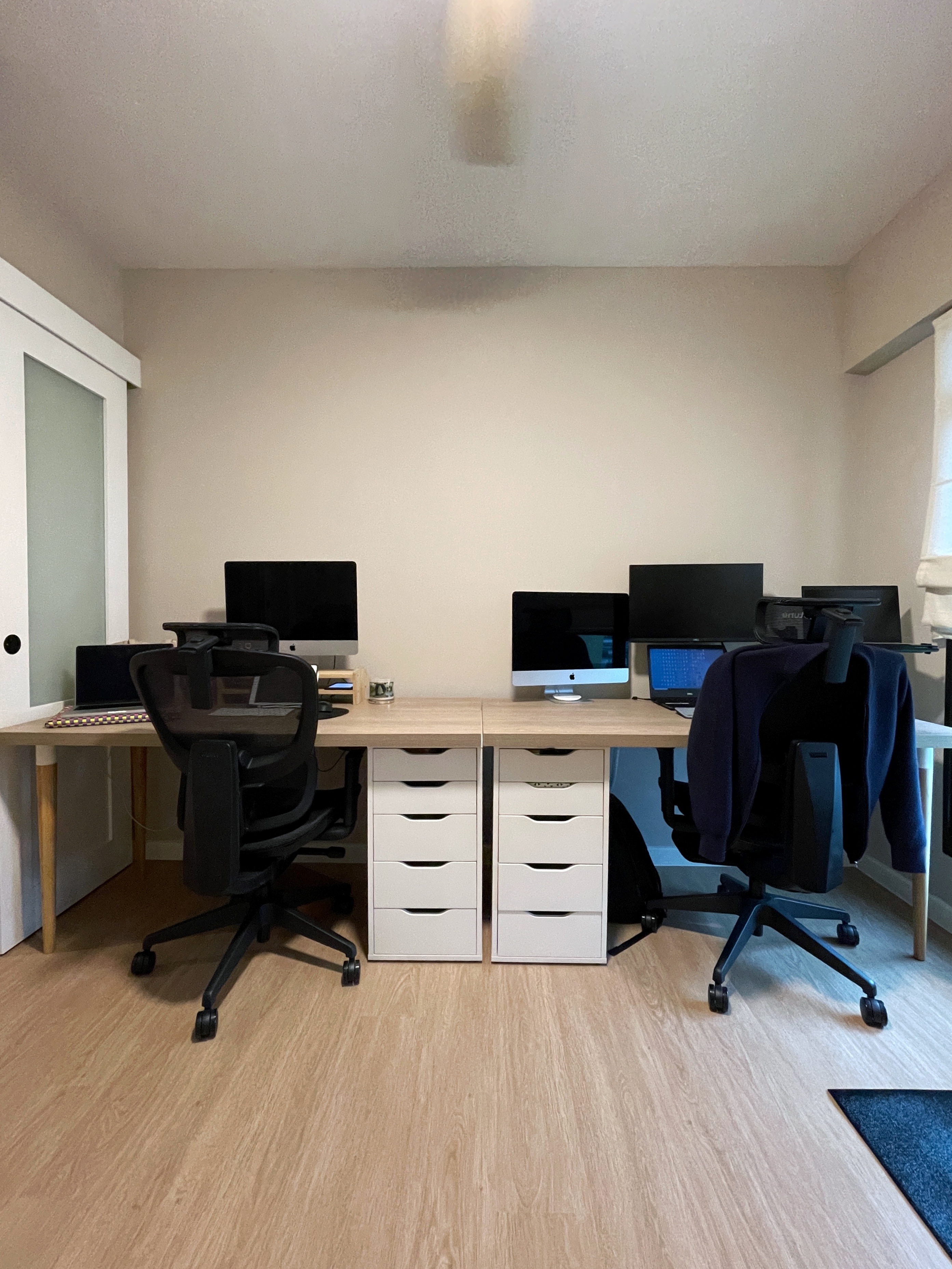 Transforming-a-Bedroom-into-a-Home-Office