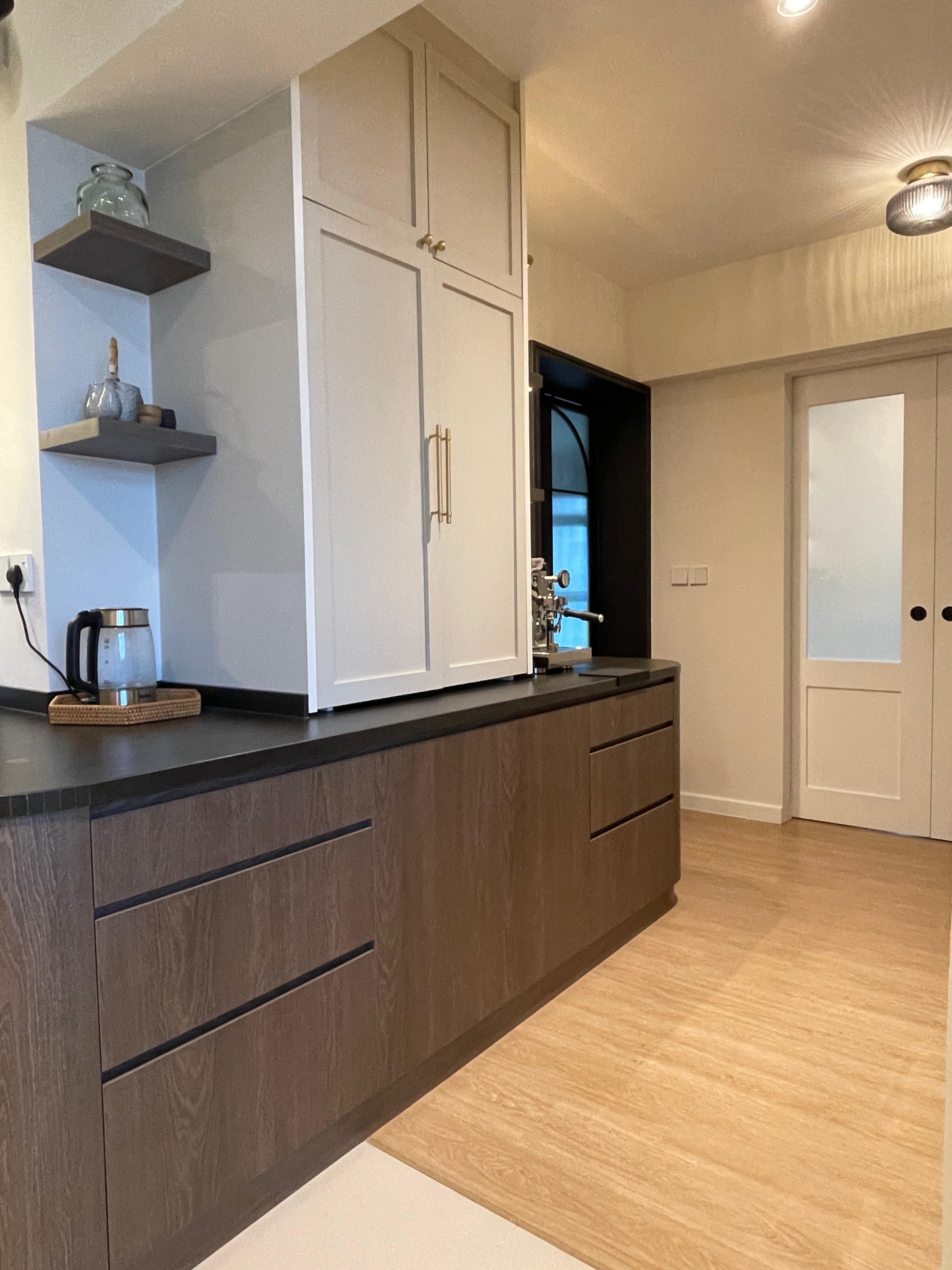 Kitchen-Organisation:-Mess-Begone!