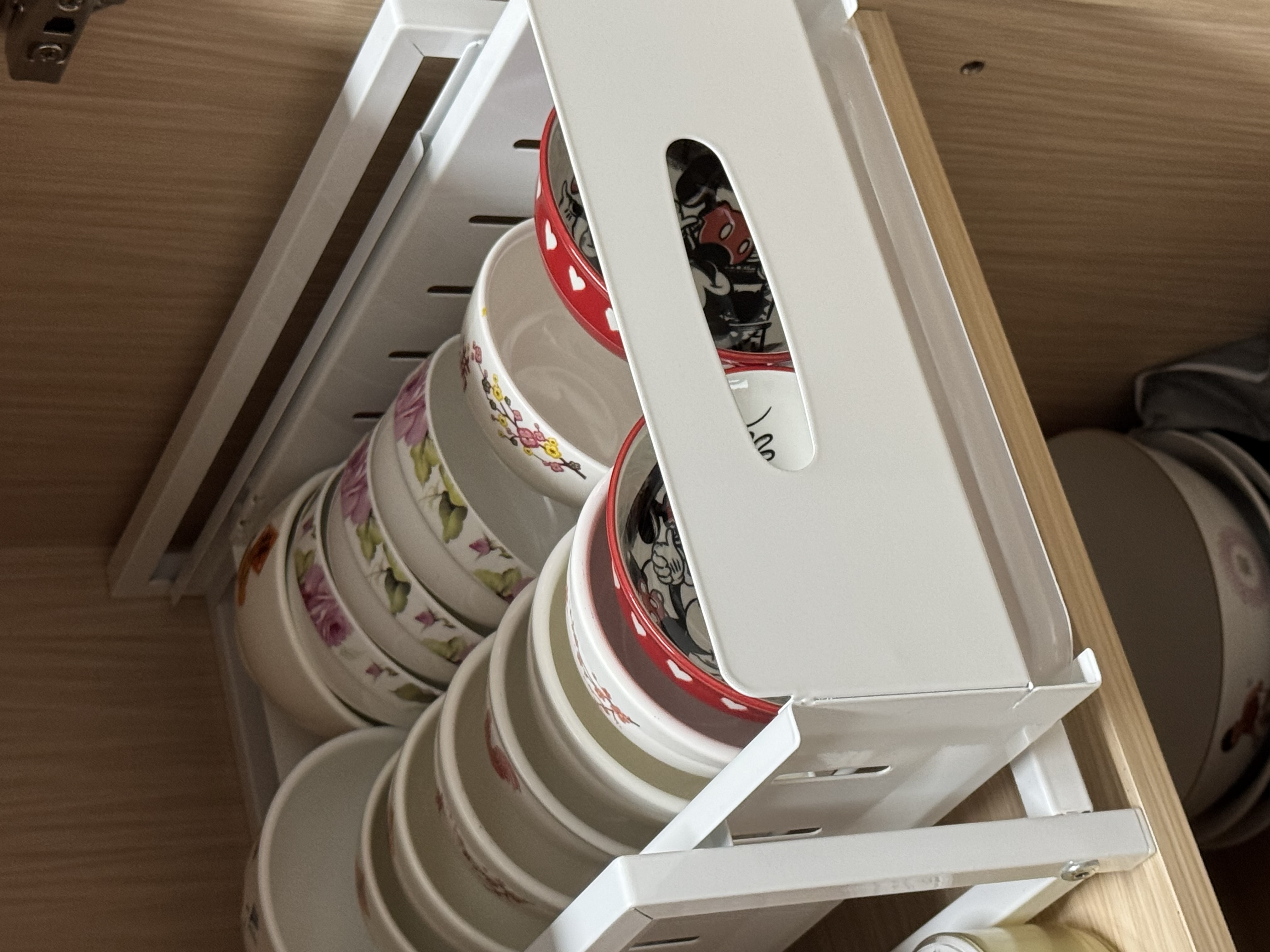 Kitchen-Storage-cost-less-than-$180!