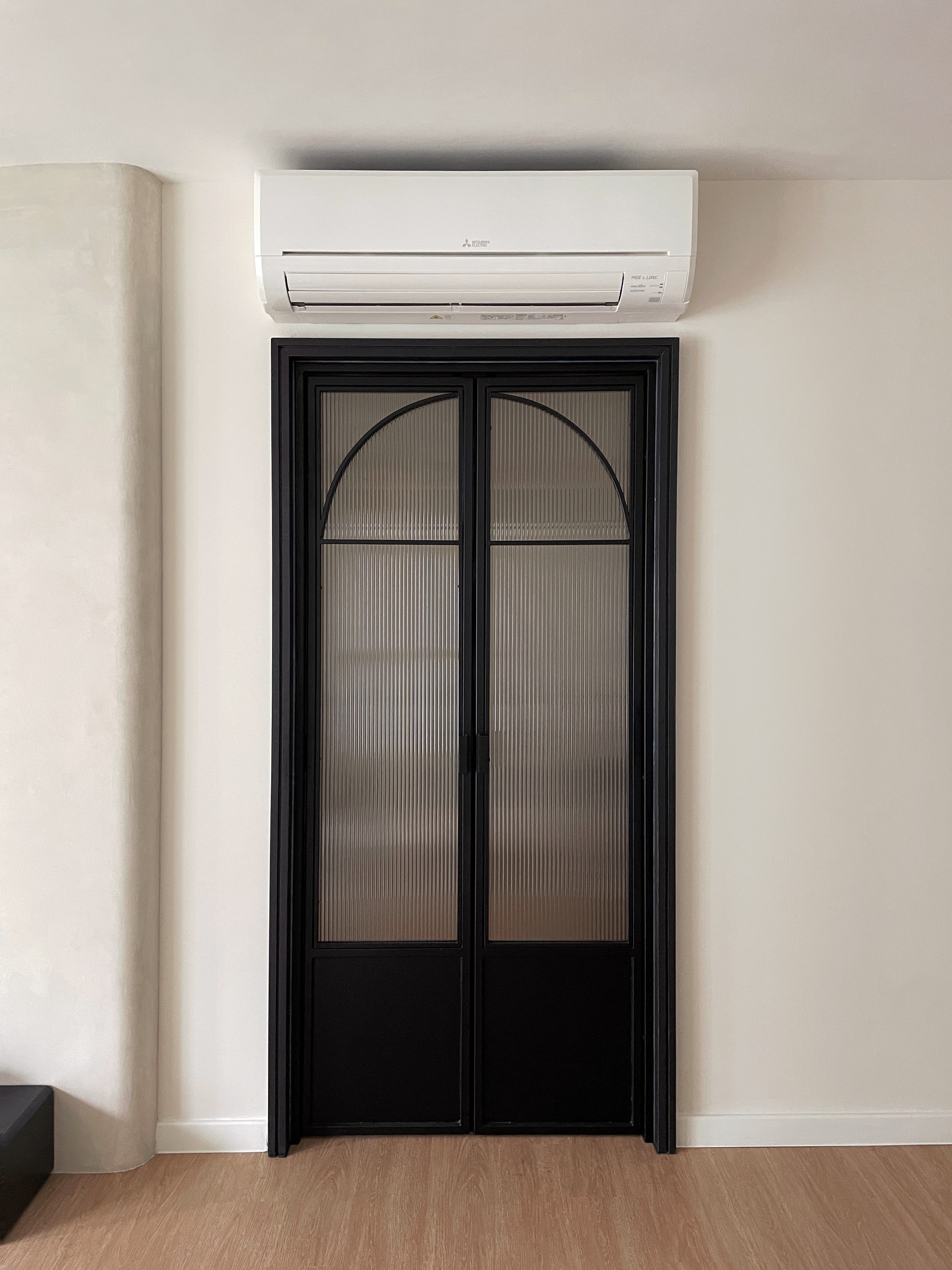 Corridor-of-Calm:-Where-Public-Meets-Private