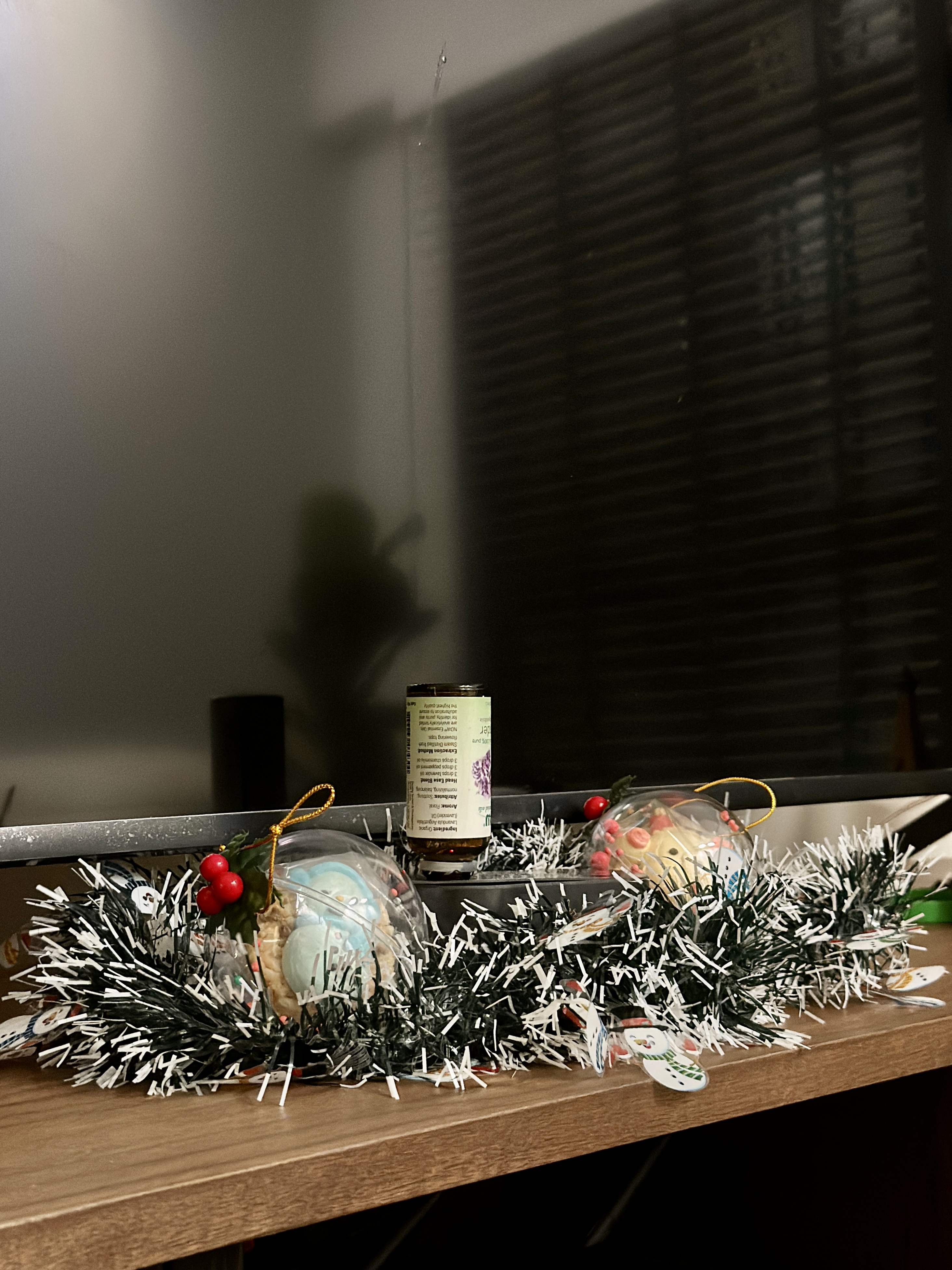 Green Corners in Our Minimal Home | Tampines