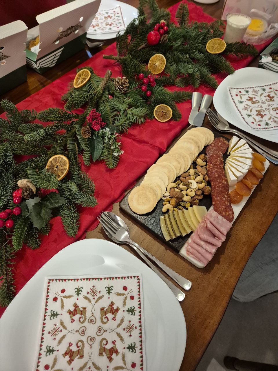 3-tips-for-hosting-(and-why-we-love-our-built-in-oven-so-much!)