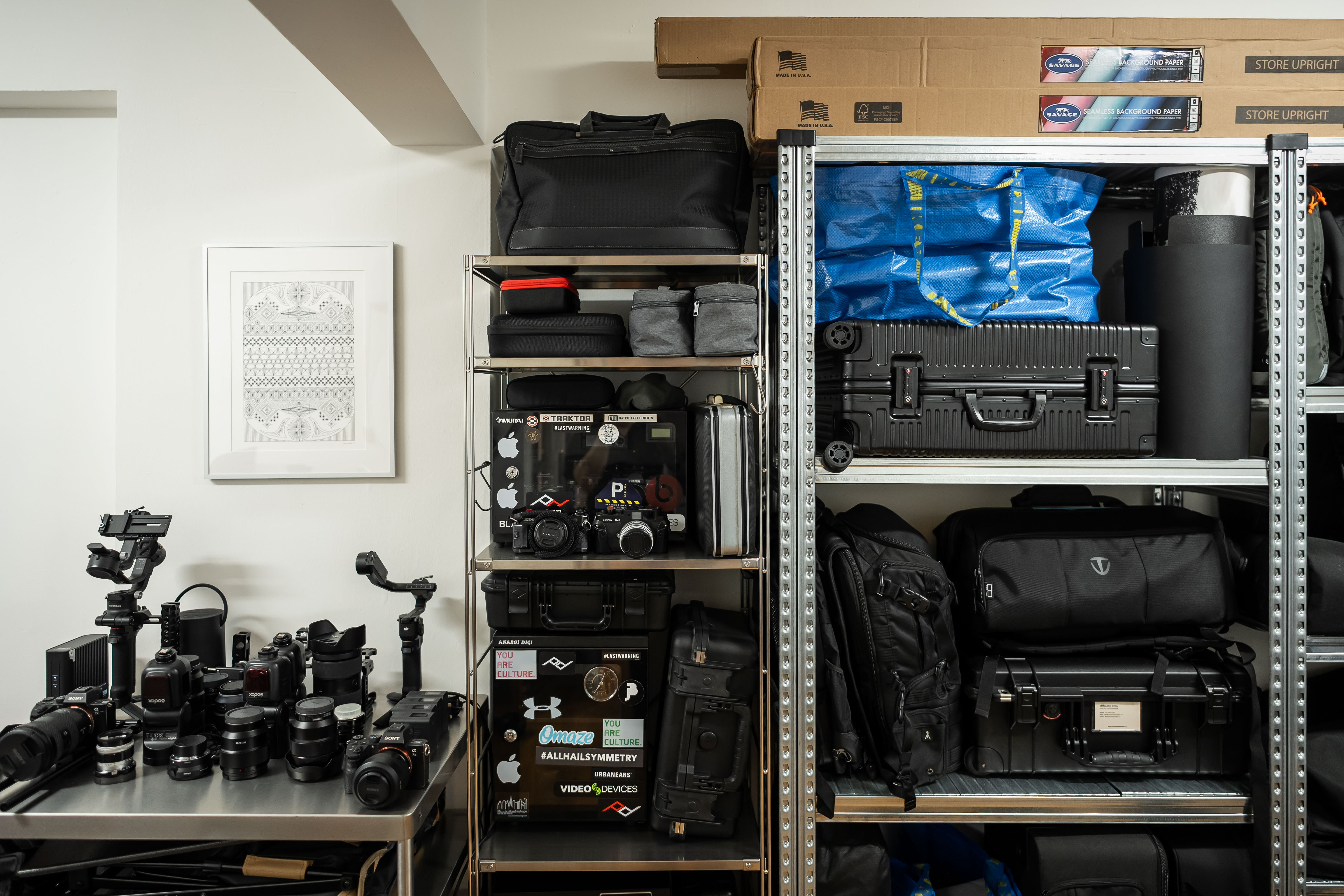 Achieving-a-cohesive-look-for-your-home