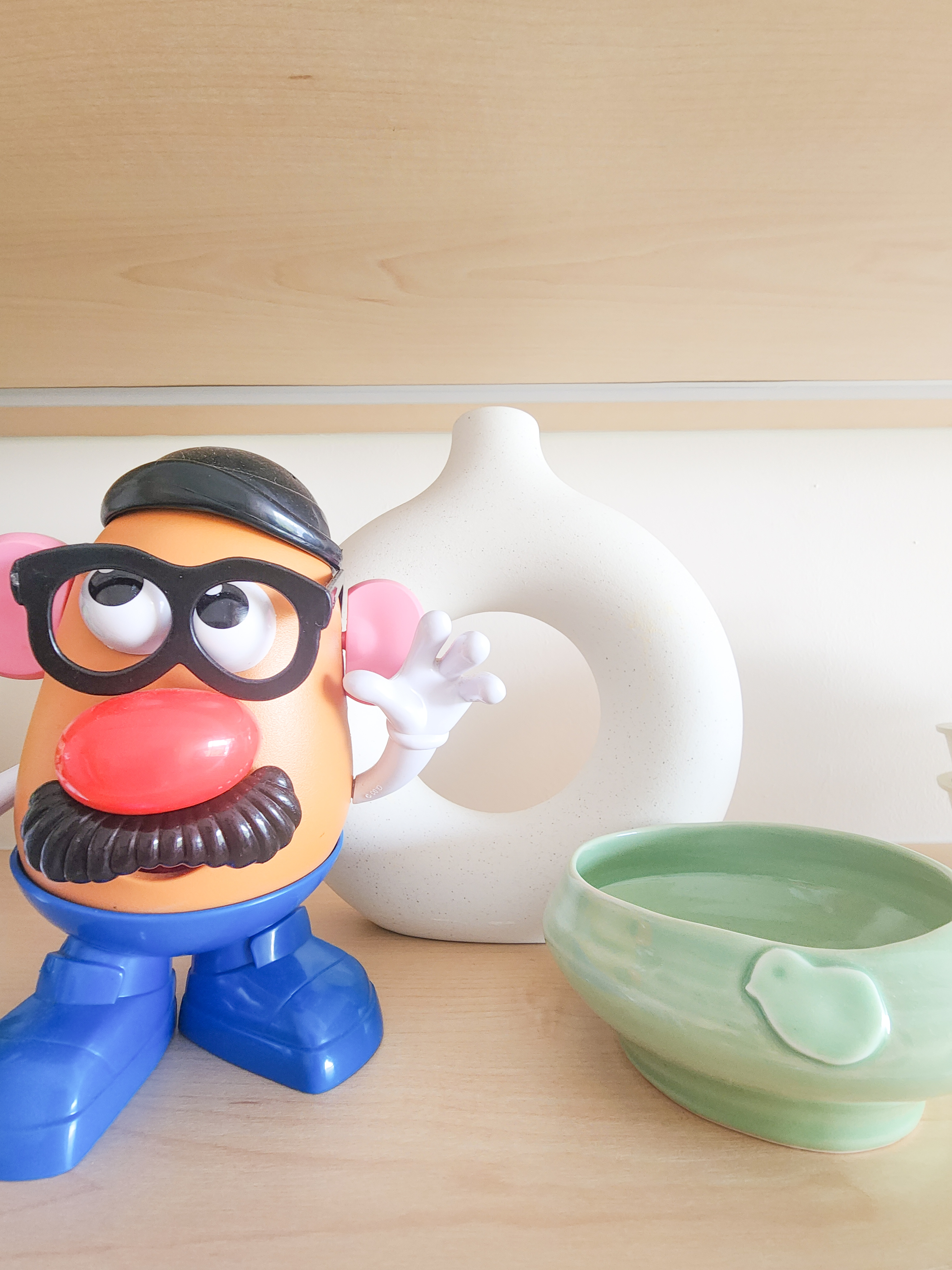 ✨ Adding Touches of Disney Magic in Our Home!💫