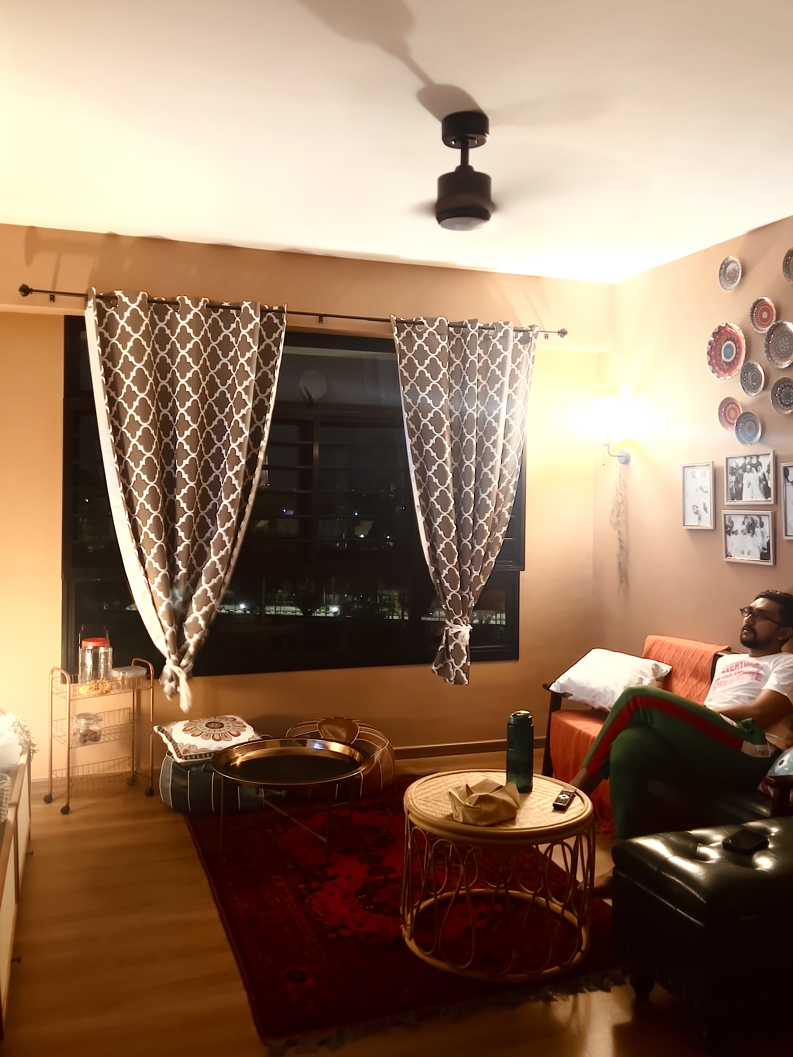 Creating-a-Cozy-Snack-Corner-with-a-Middle-Eastern-Flair!