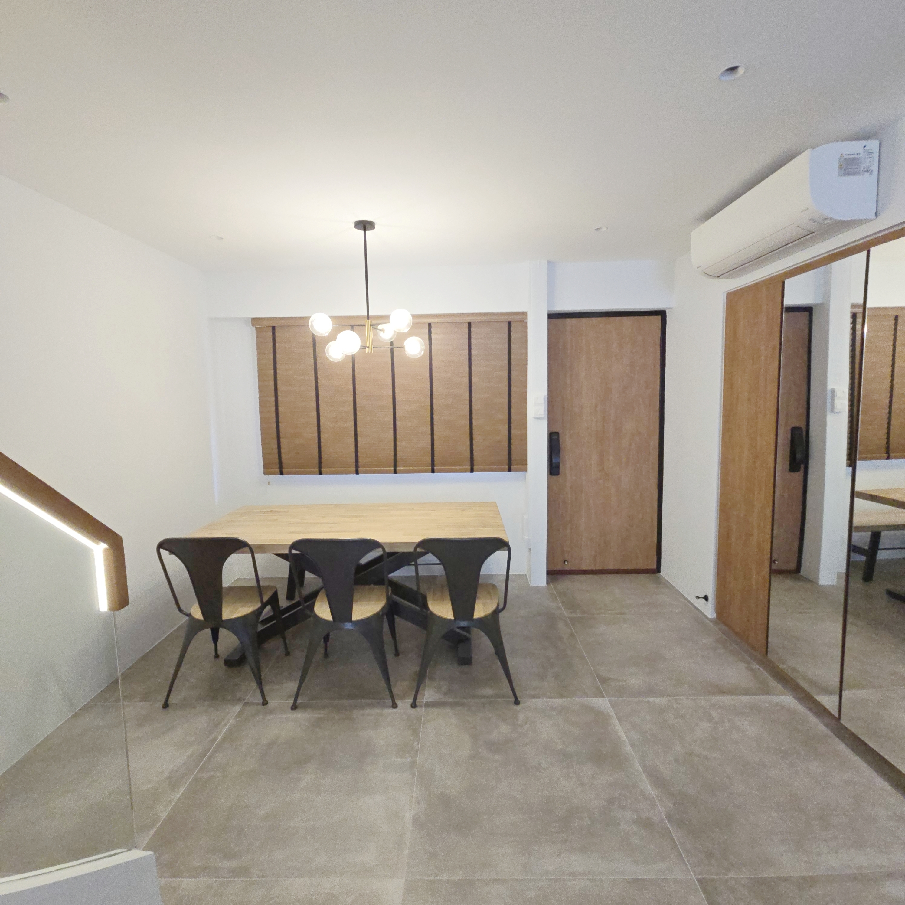 Welcome to Aselhome's first home tour 🤗