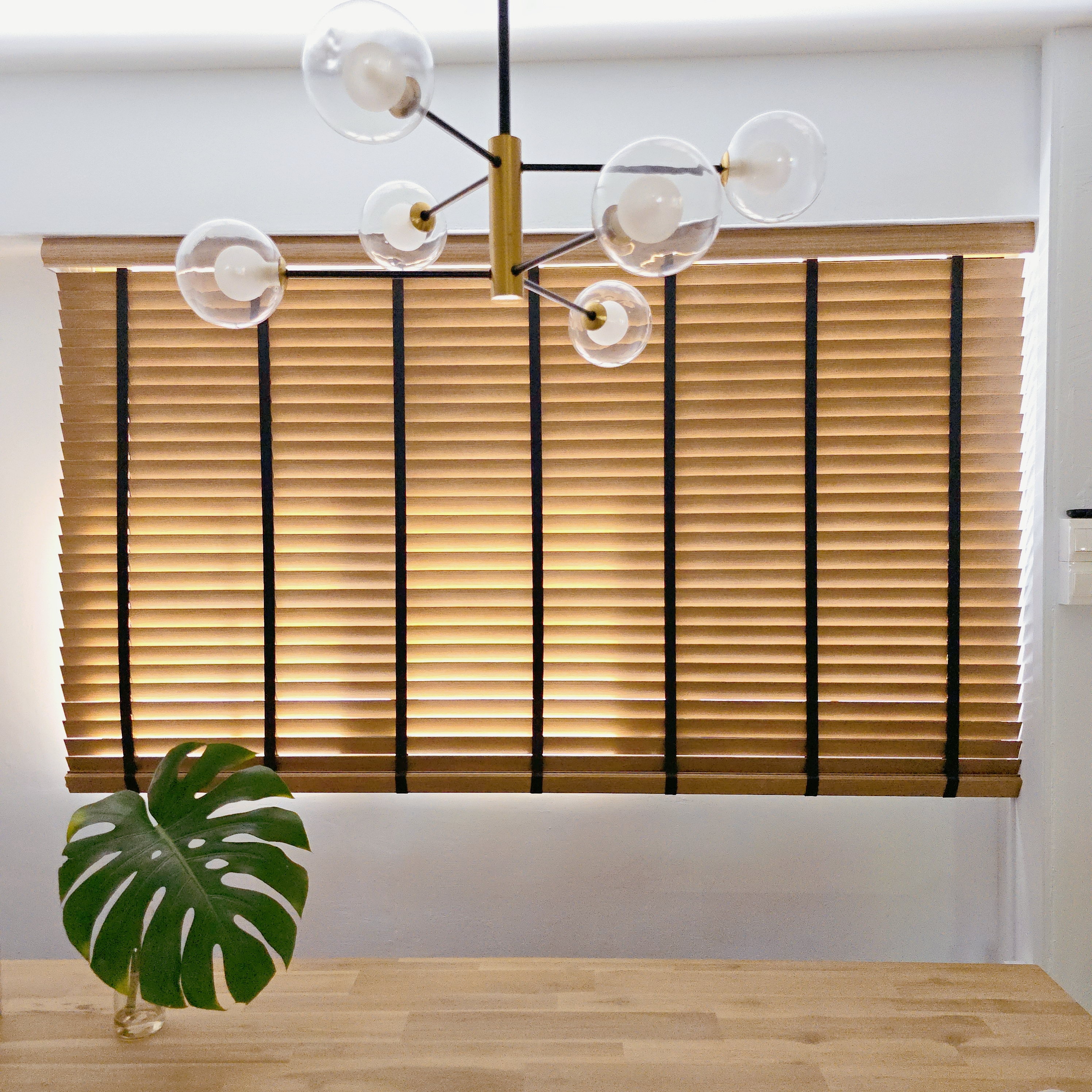 Welcome to Aselhome's first home tour 🤗