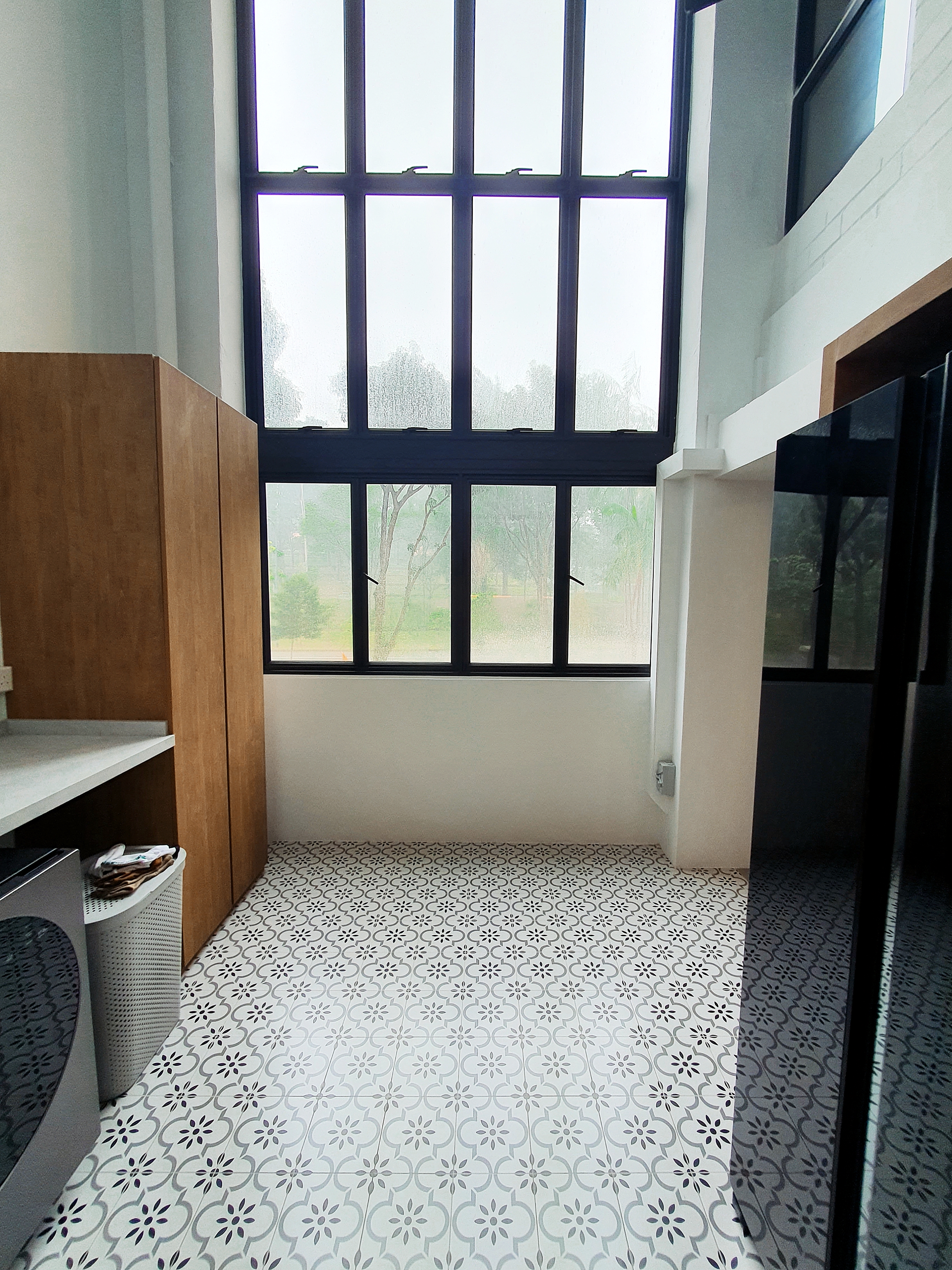 Welcome to Aselhome's first home tour 🤗