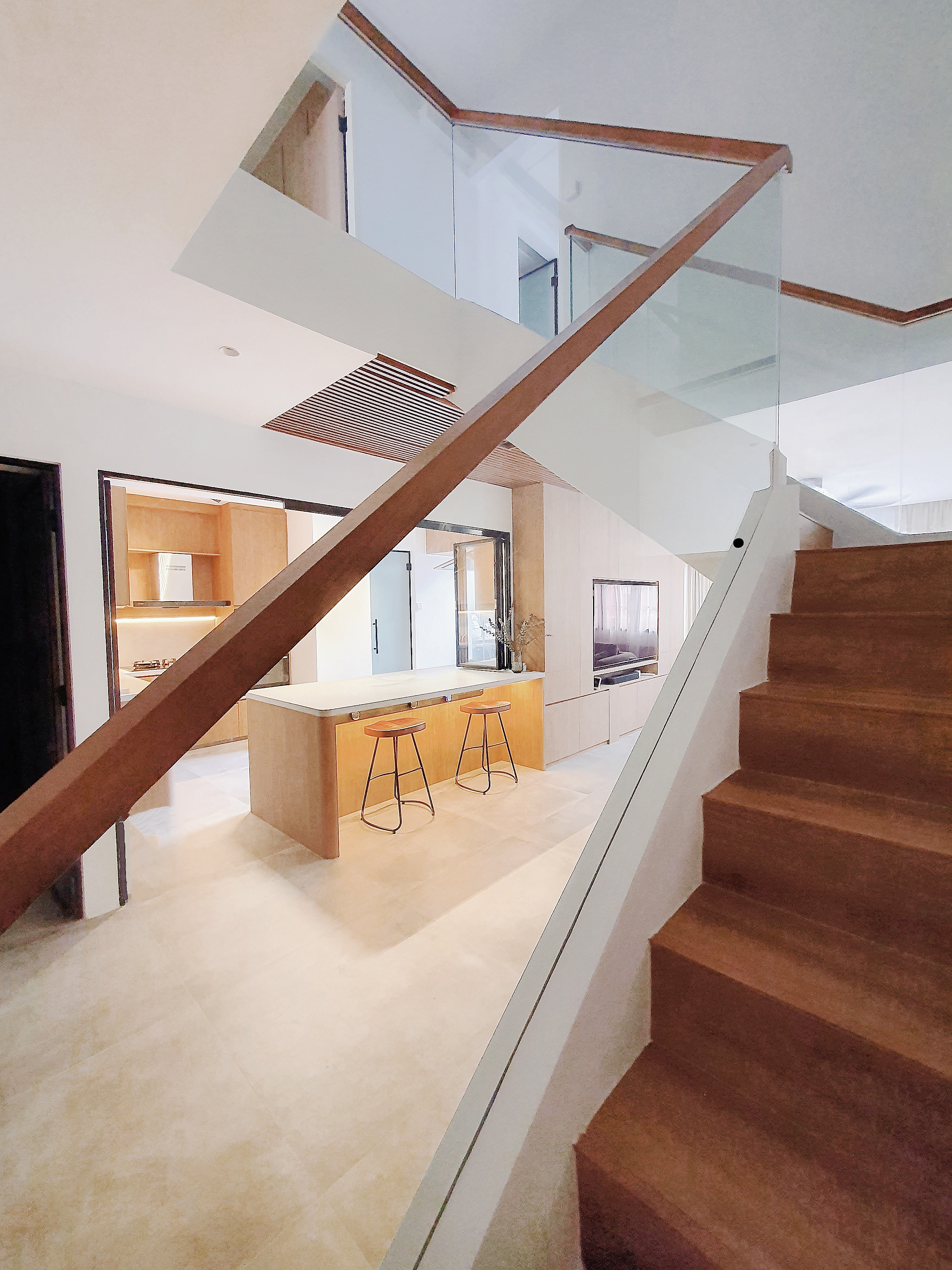 Welcome to Aselhome's first home tour 🤗