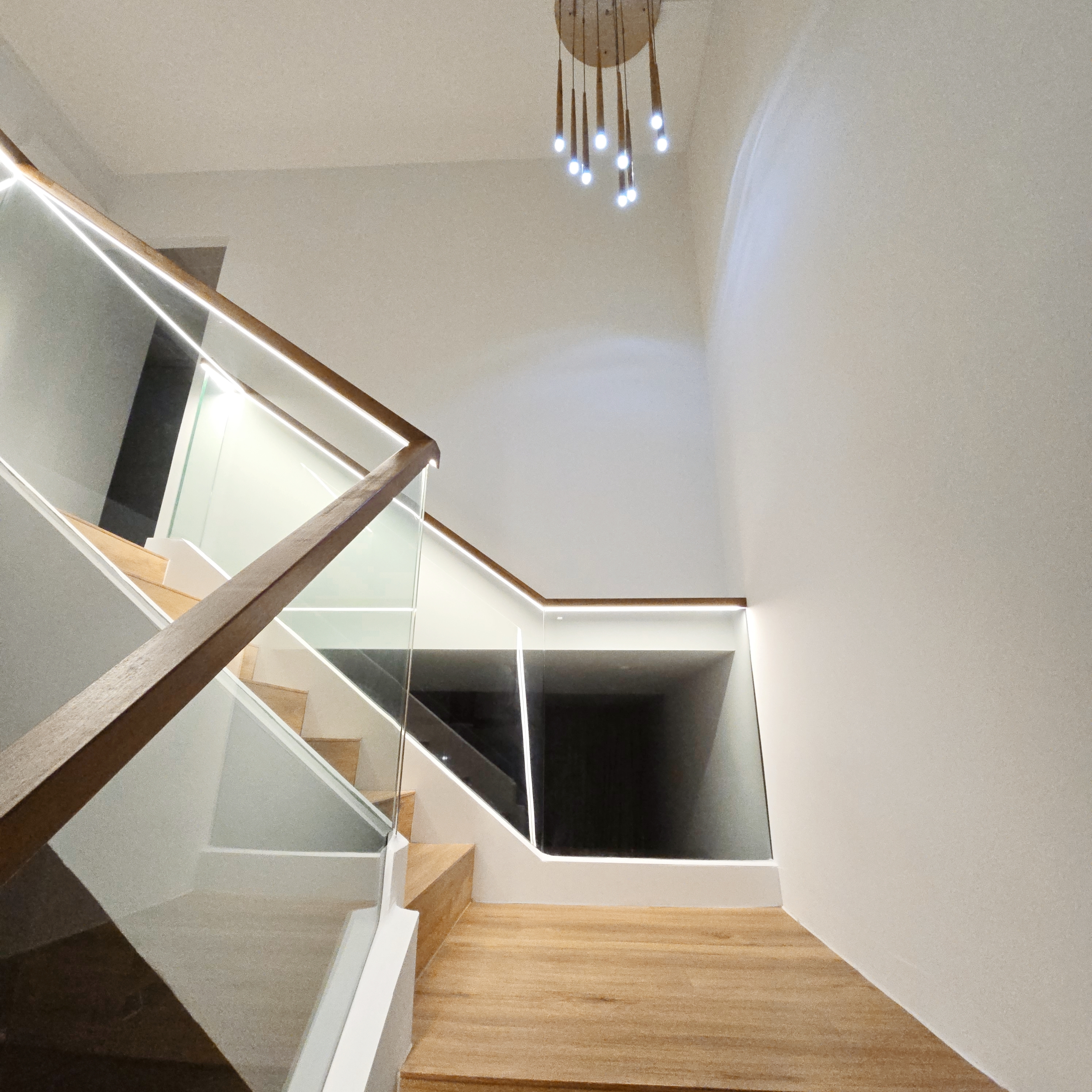 Welcome to Aselhome's first home tour 🤗