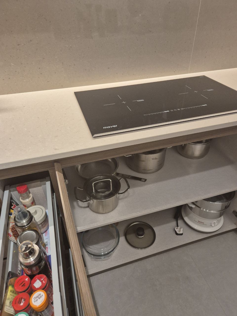 Our-intentionally-made-decisions-during-reno-that-make-our-life-easier