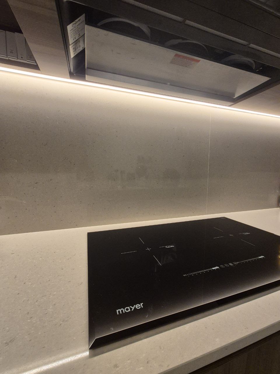 Our-intentionally-made-decisions-during-reno-that-make-our-life-easier