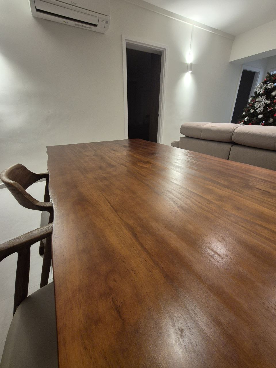 Our-intentionally-made-decisions-during-reno-that-make-our-life-easier