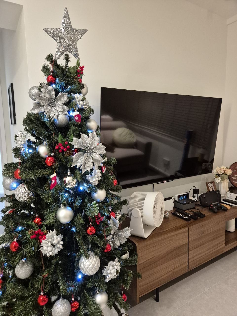 Questions we often get asked about our Resale HDB home!