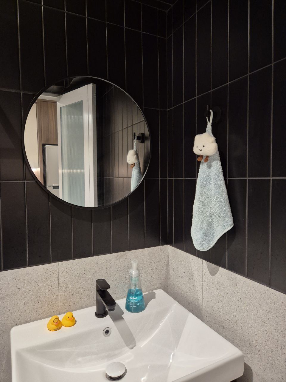 Questions we often get asked about our Resale HDB home!