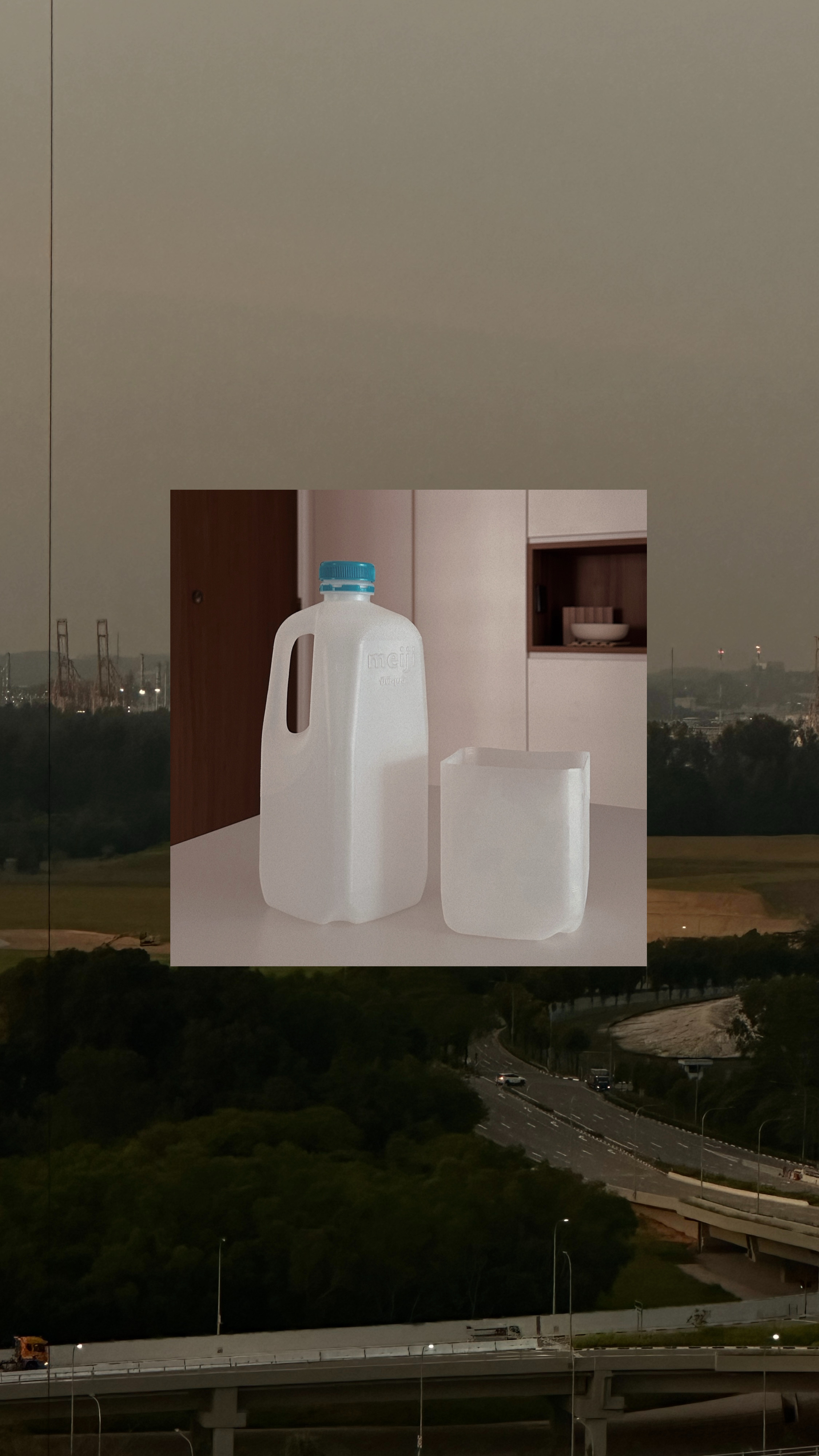 Minimal-&-Mindful-Living:-Repurpose/Upcycle-to-Store/Organise/Decorate