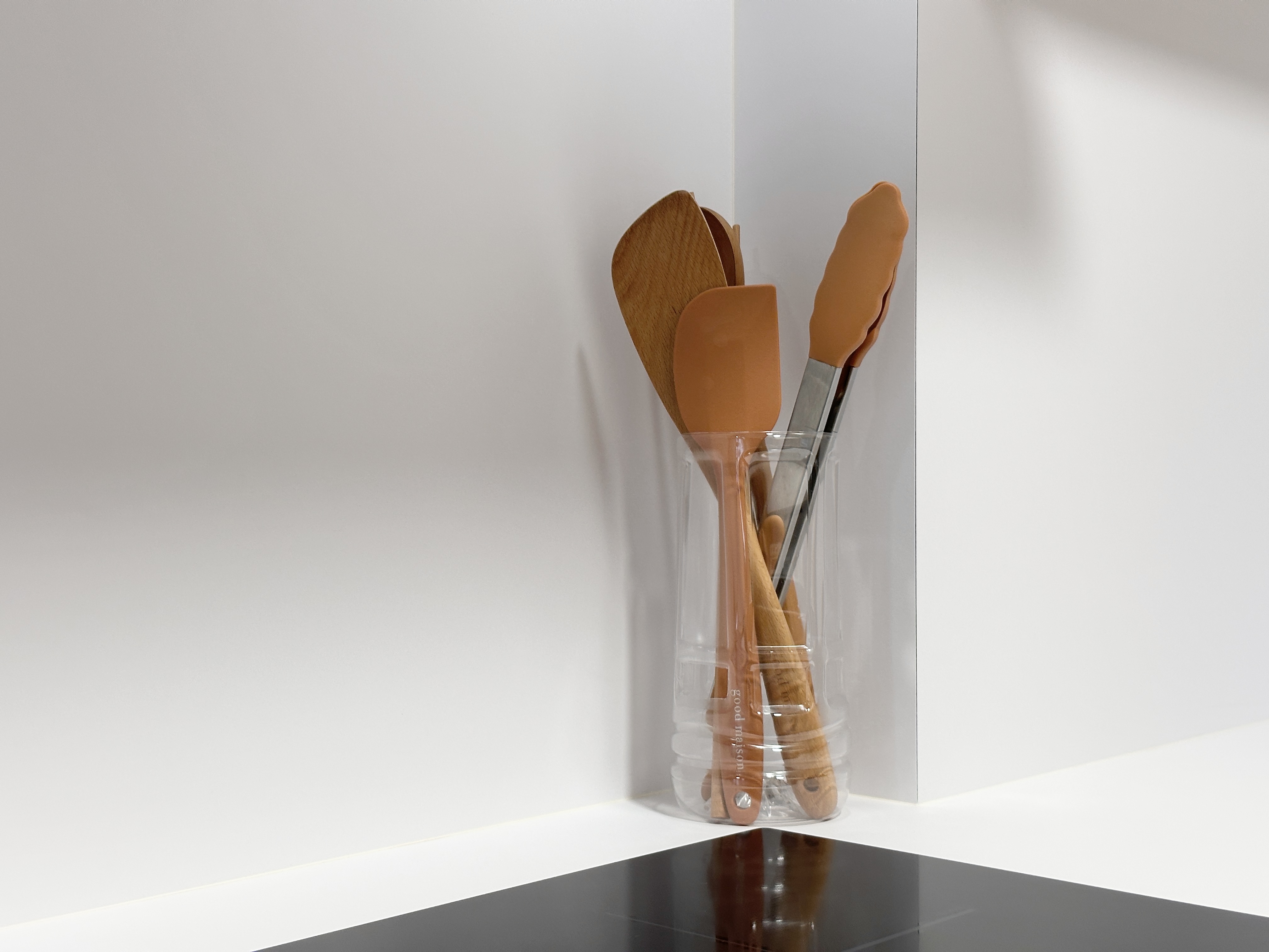 Minimal-&-Mindful-Living:-Repurpose/Upcycle-to-Store/Organise/Decorate