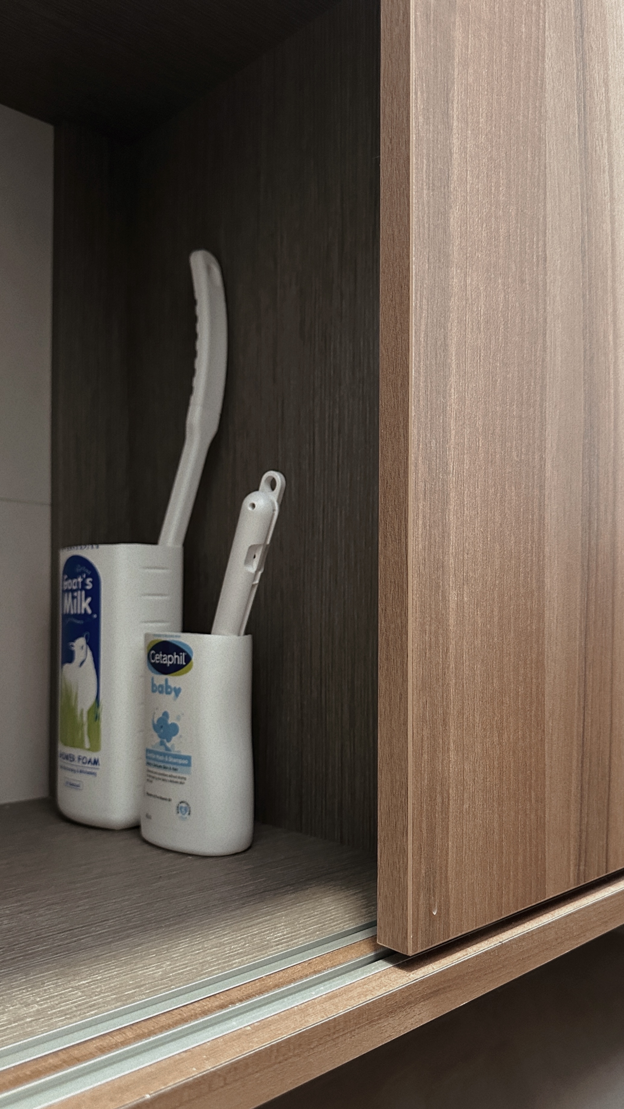 Minimal-&-Mindful-Living:-Repurpose/Upcycle-to-Store/Organise/Decorate