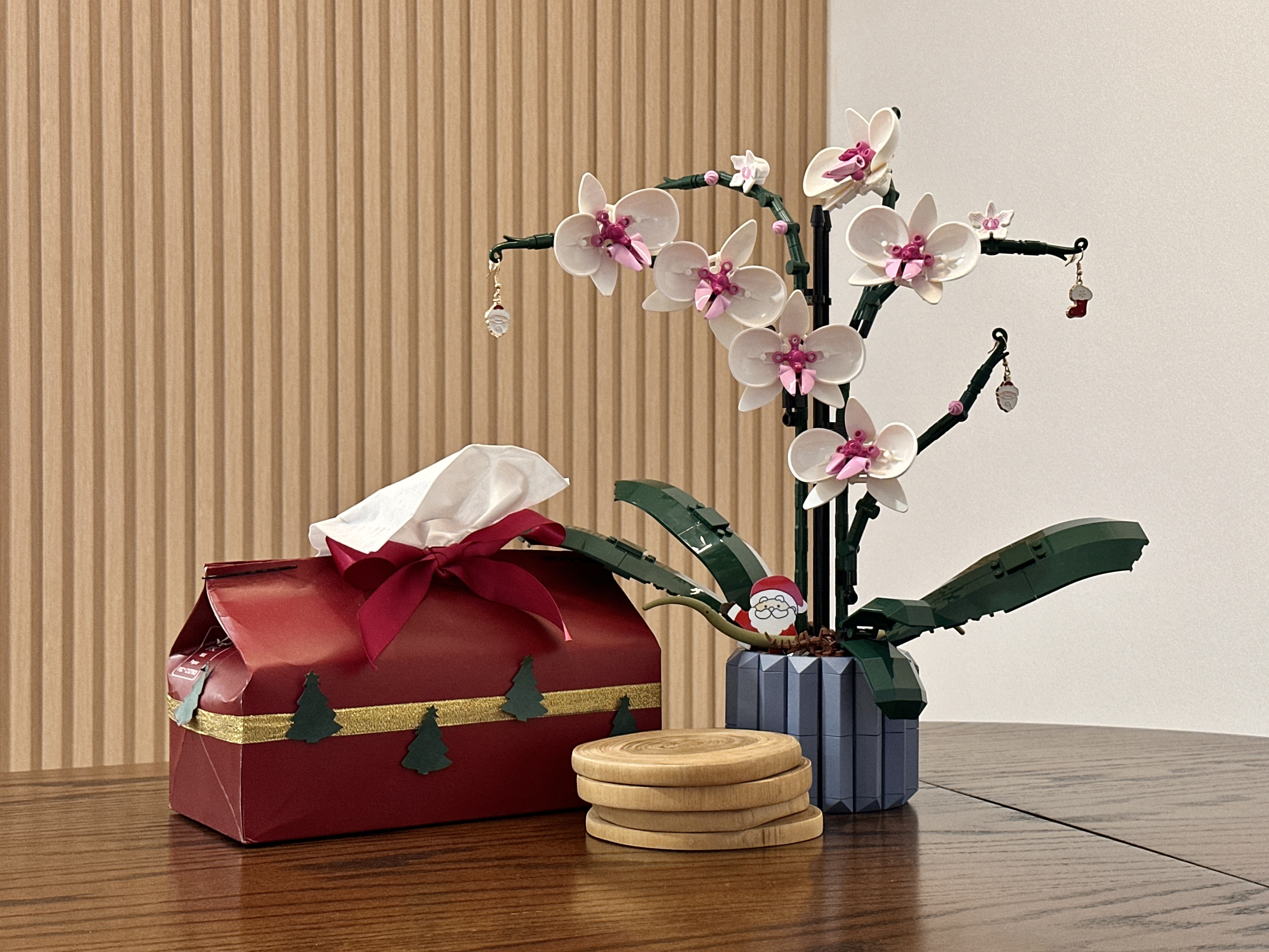 Minimal & Mindful Living: Repurpose/Upcycle to Store/Organise/Decorate