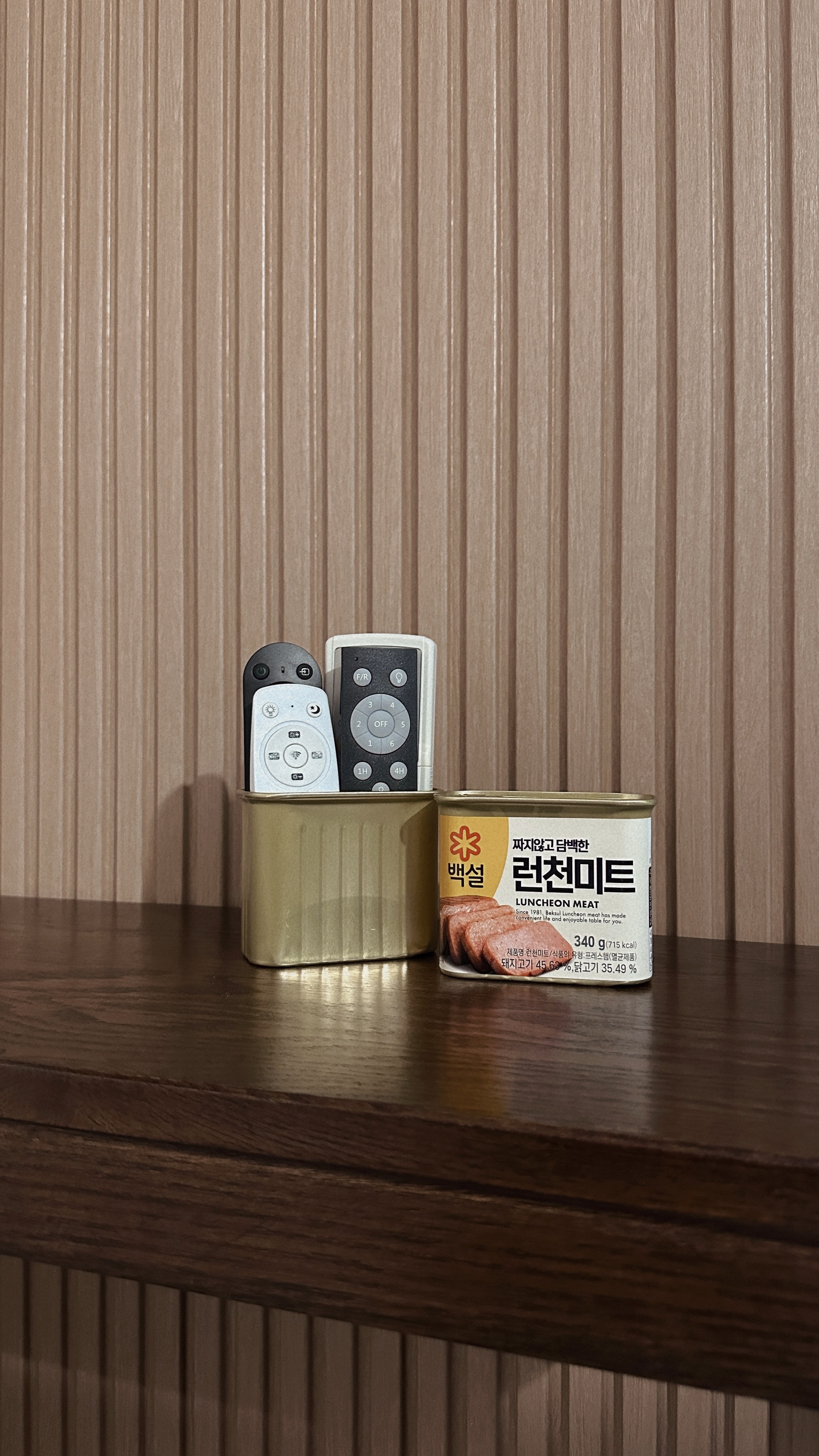 Minimal-&-Mindful-Living:-Repurpose/Upcycle-to-Store/Organise/Decorate