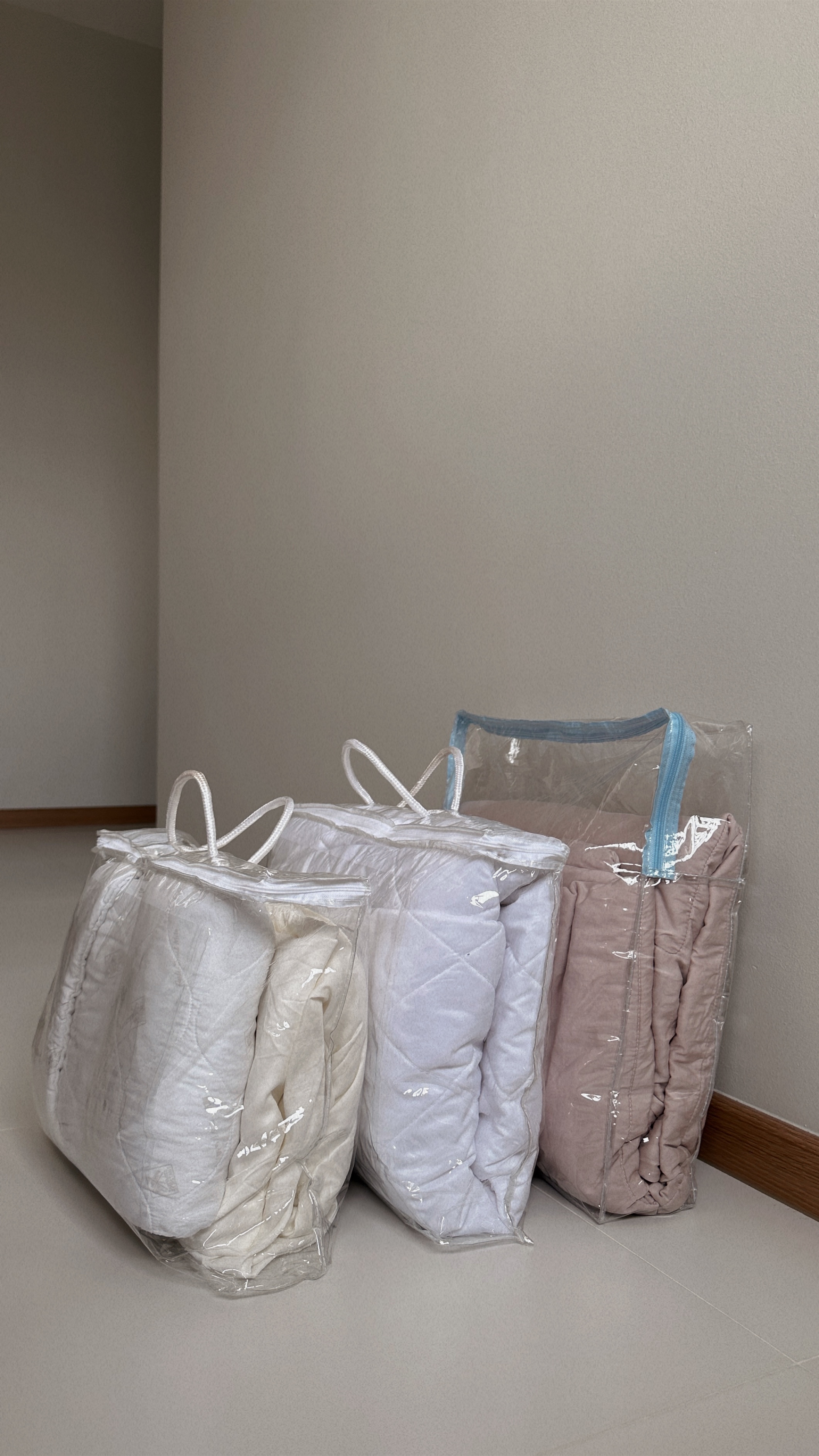 Minimal & Mindful Living: Repurpose/Upcycle to Store/Organise/Decorate