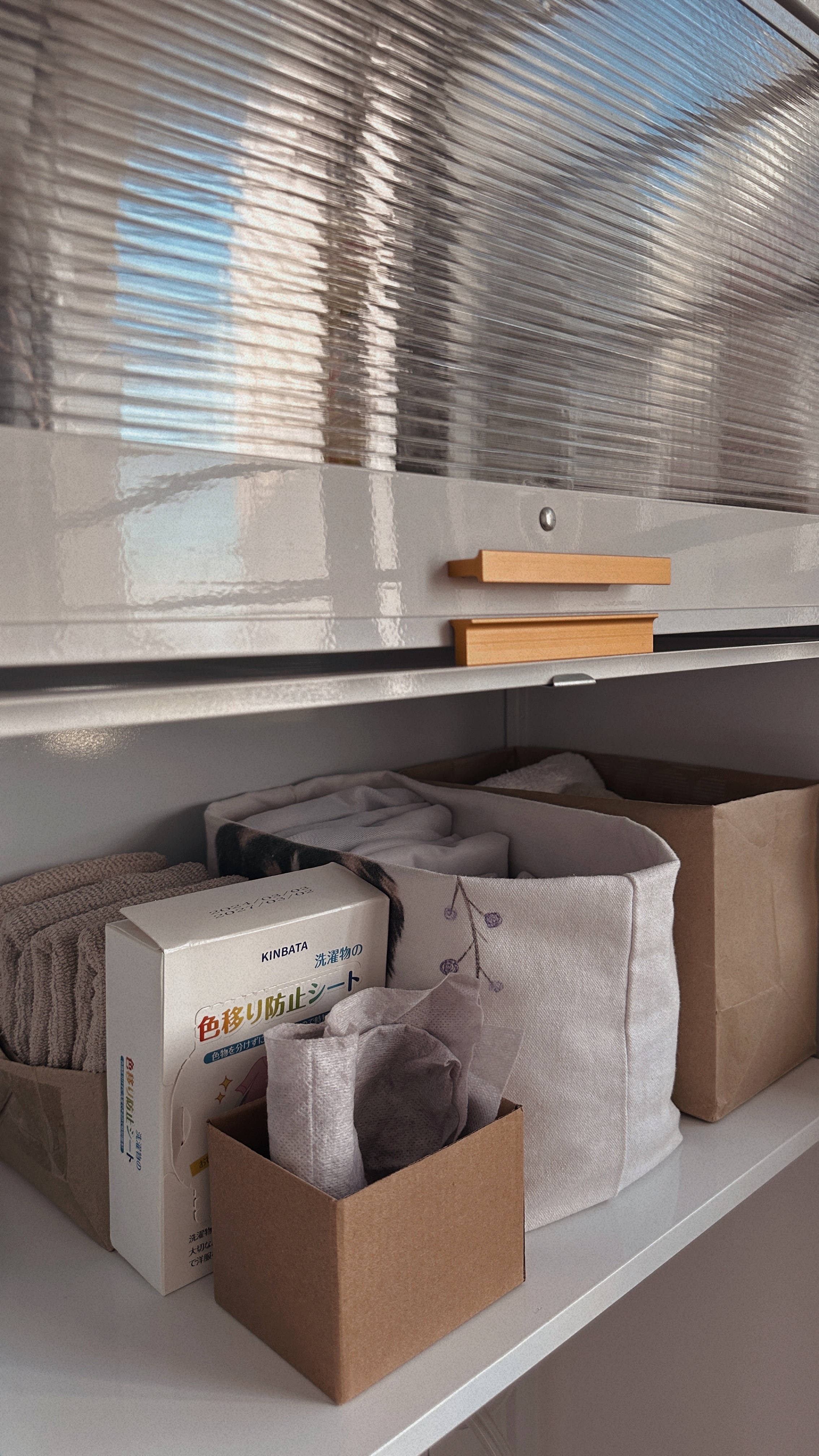 Minimal & Mindful Living: Repurpose/Upcycle to Store/Organise/Decorate