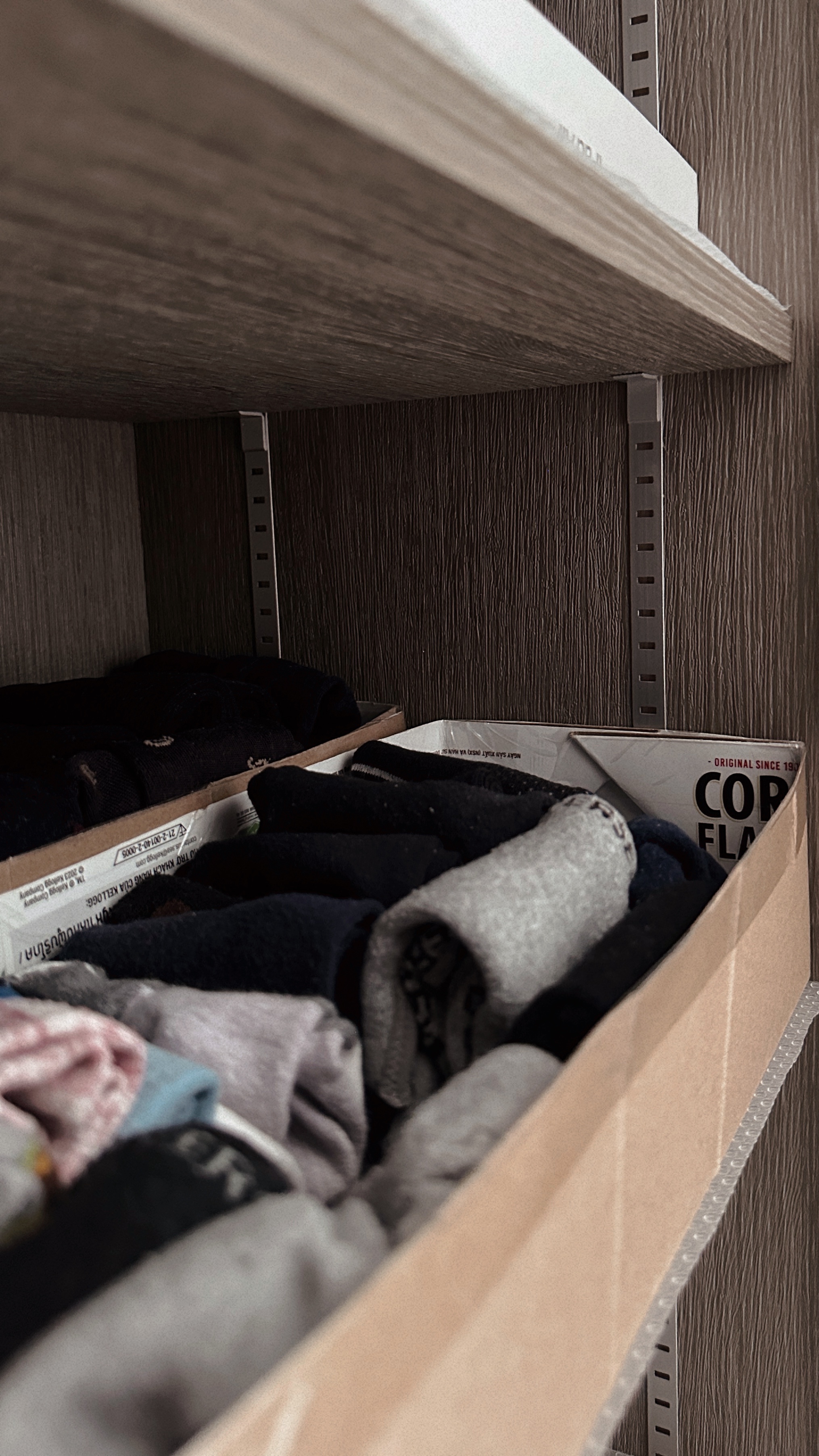 Minimal-&-Mindful-Living:-Repurpose/Upcycle-to-Store/Organise/Decorate