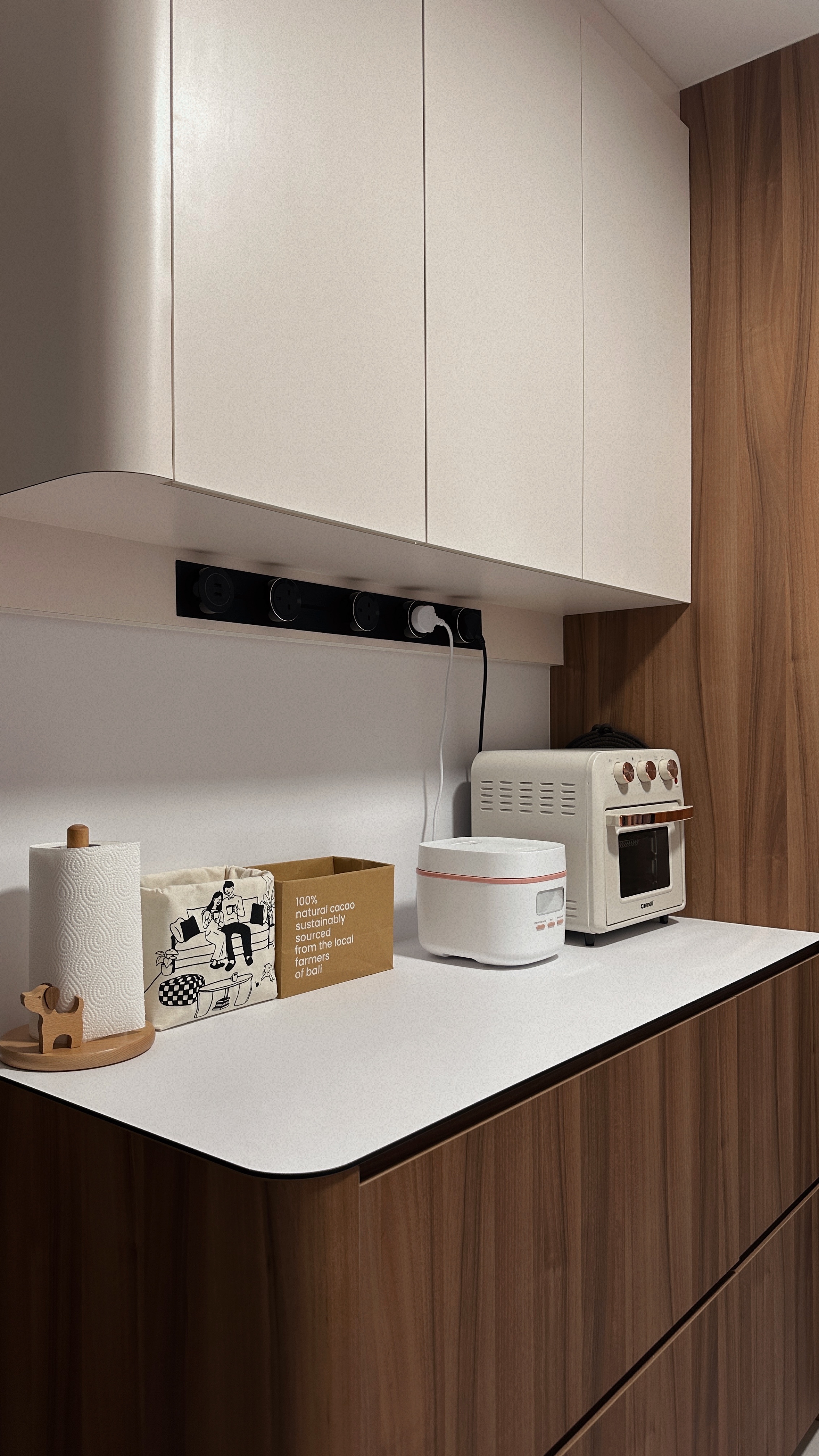 Minimal-&-Mindful-Living:-Repurpose/Upcycle-to-Store/Organise/Decorate