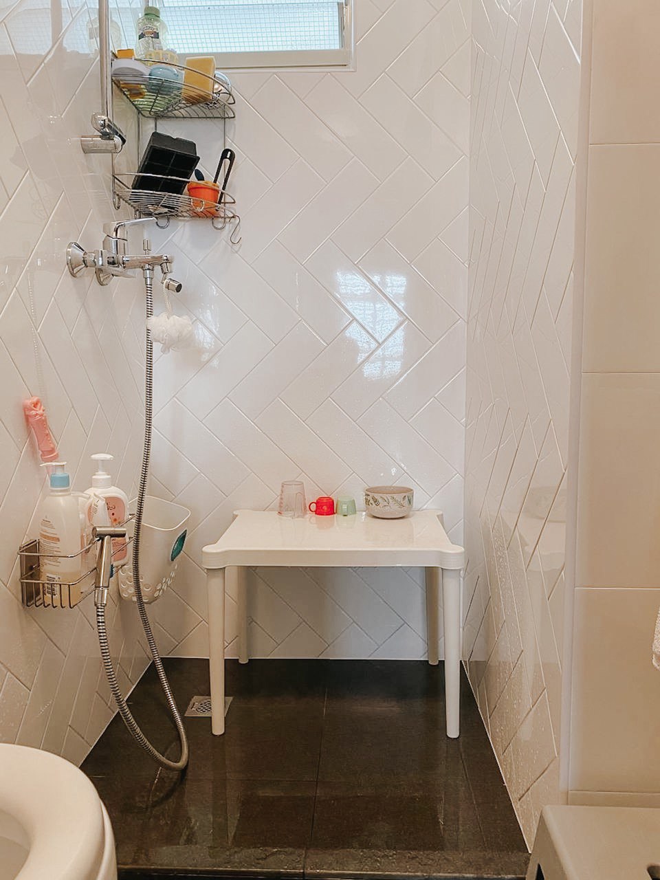 Setting Up the Home for Little Kids - Organised Kids Spaces