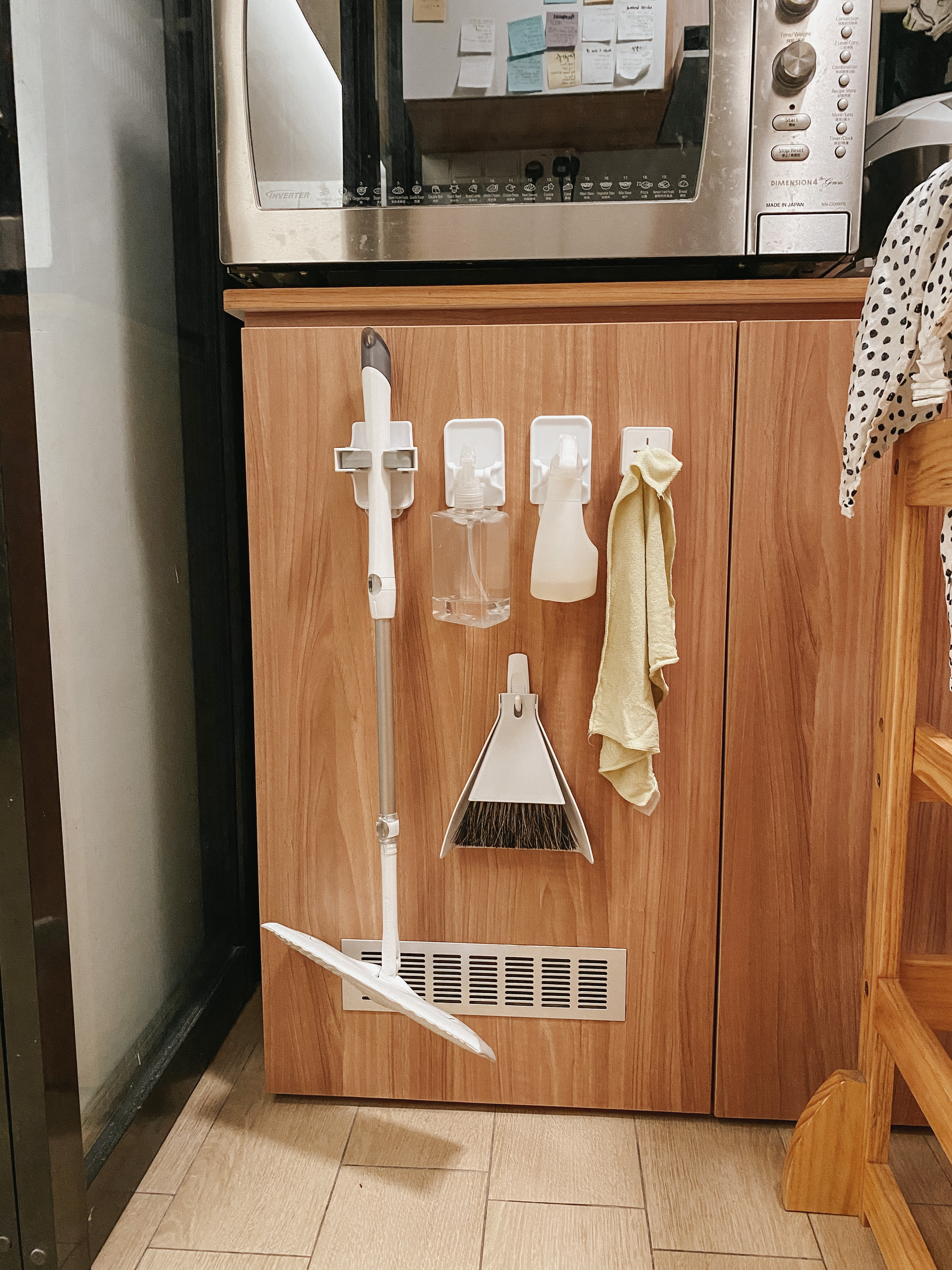 Setting Up the Home for Little Kids - Organised Kids Spaces