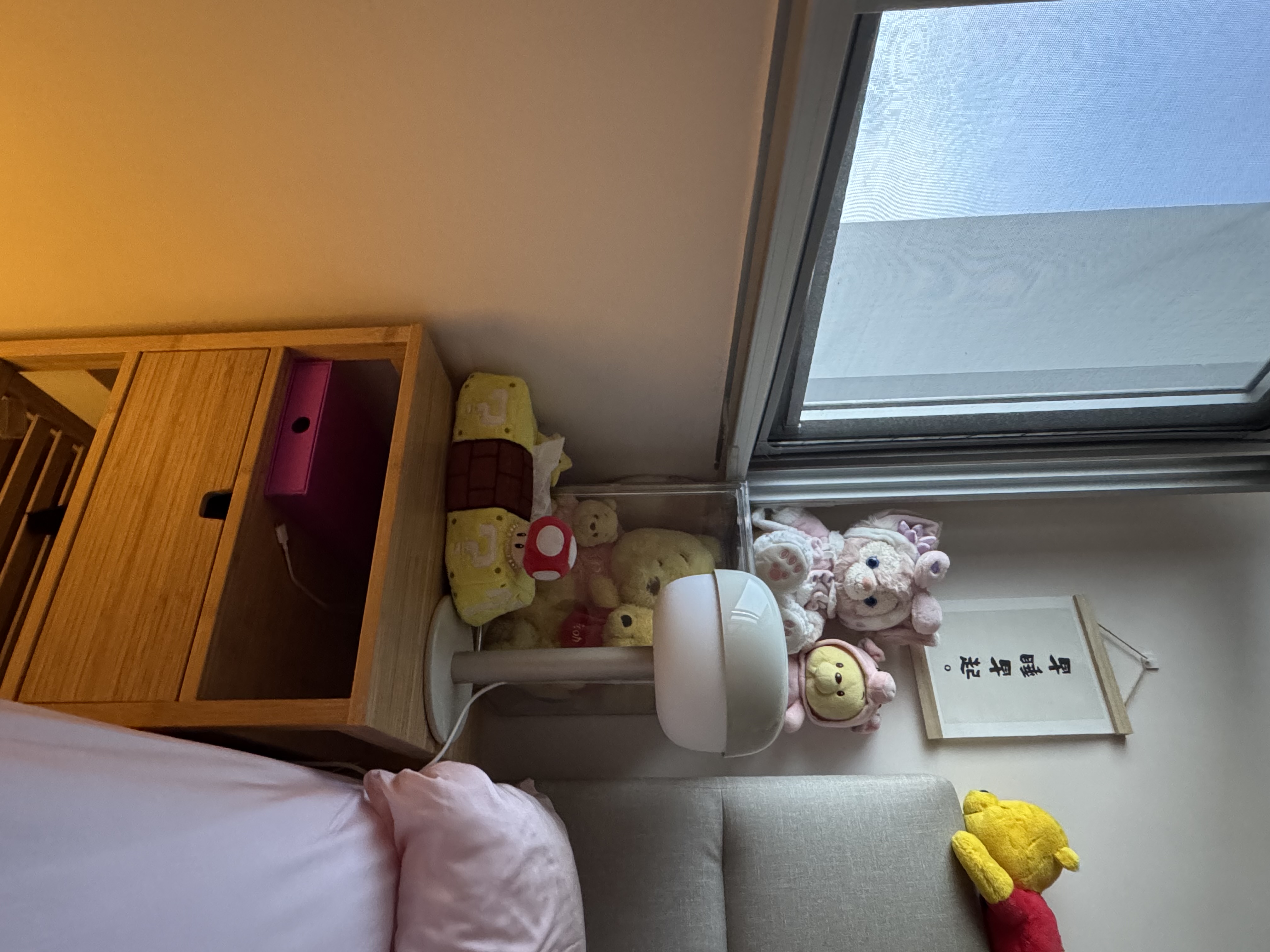 Cozy-Corners-&-Functional-Spaces:-Our-Favorite-Spots-at-Home-✨