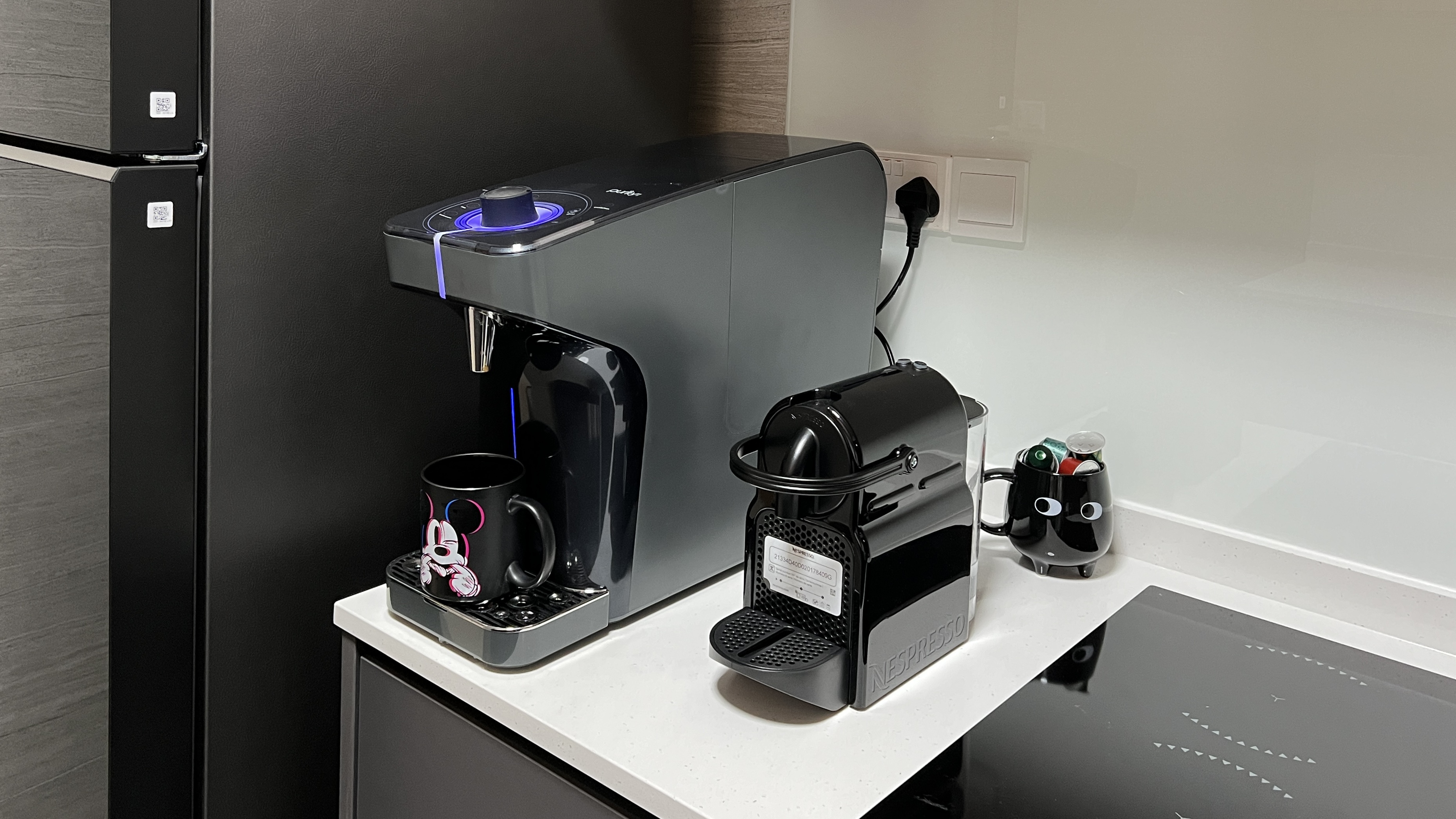 House-Tour:-13k-Reno-?!