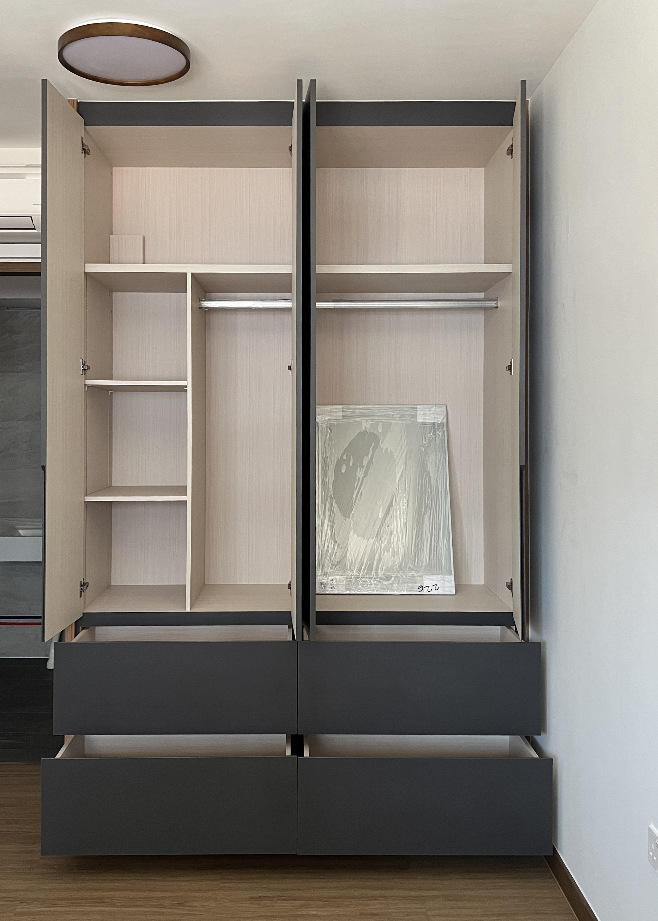 House-Tour:-13k-Reno-?!