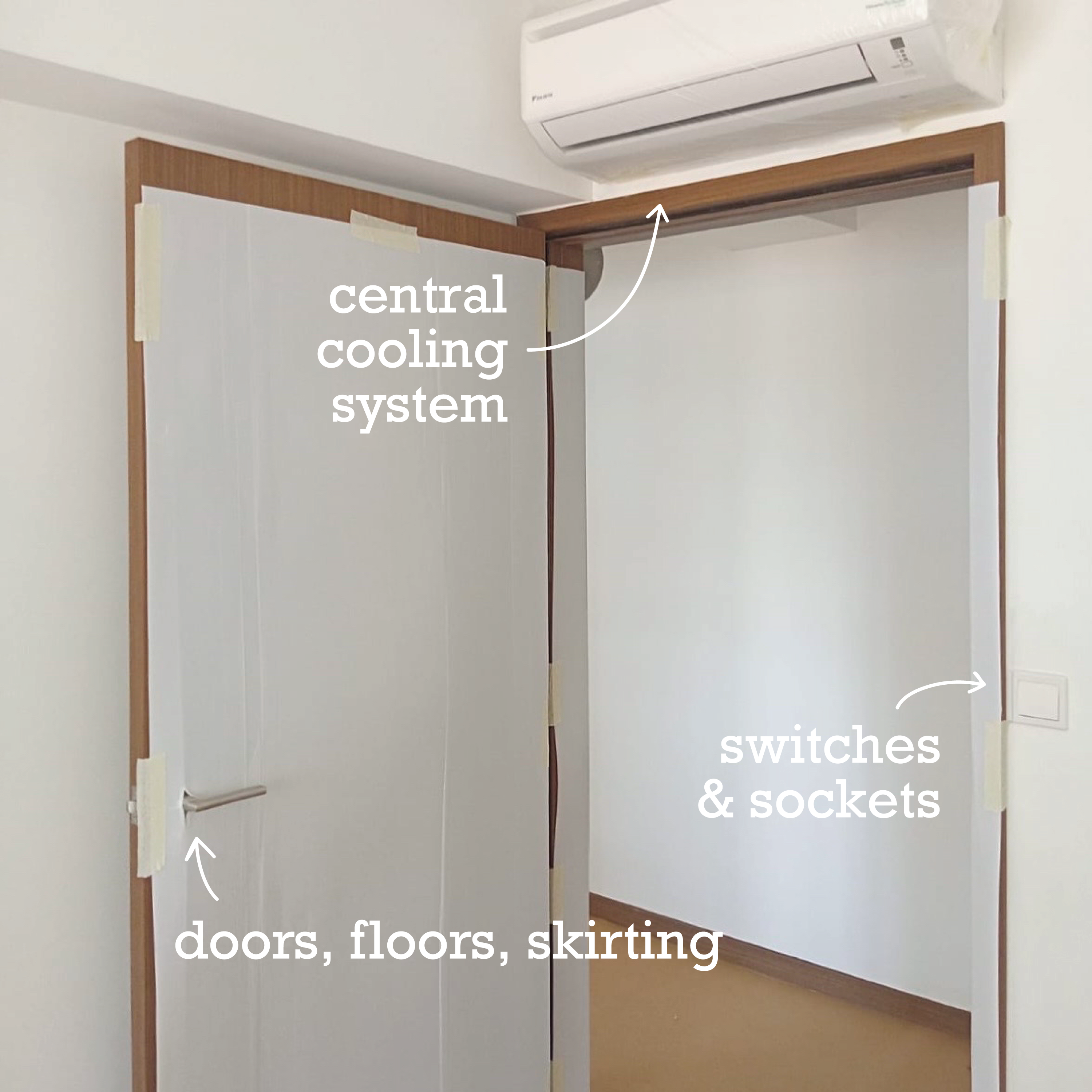 House Tour: 13k Reno ?!