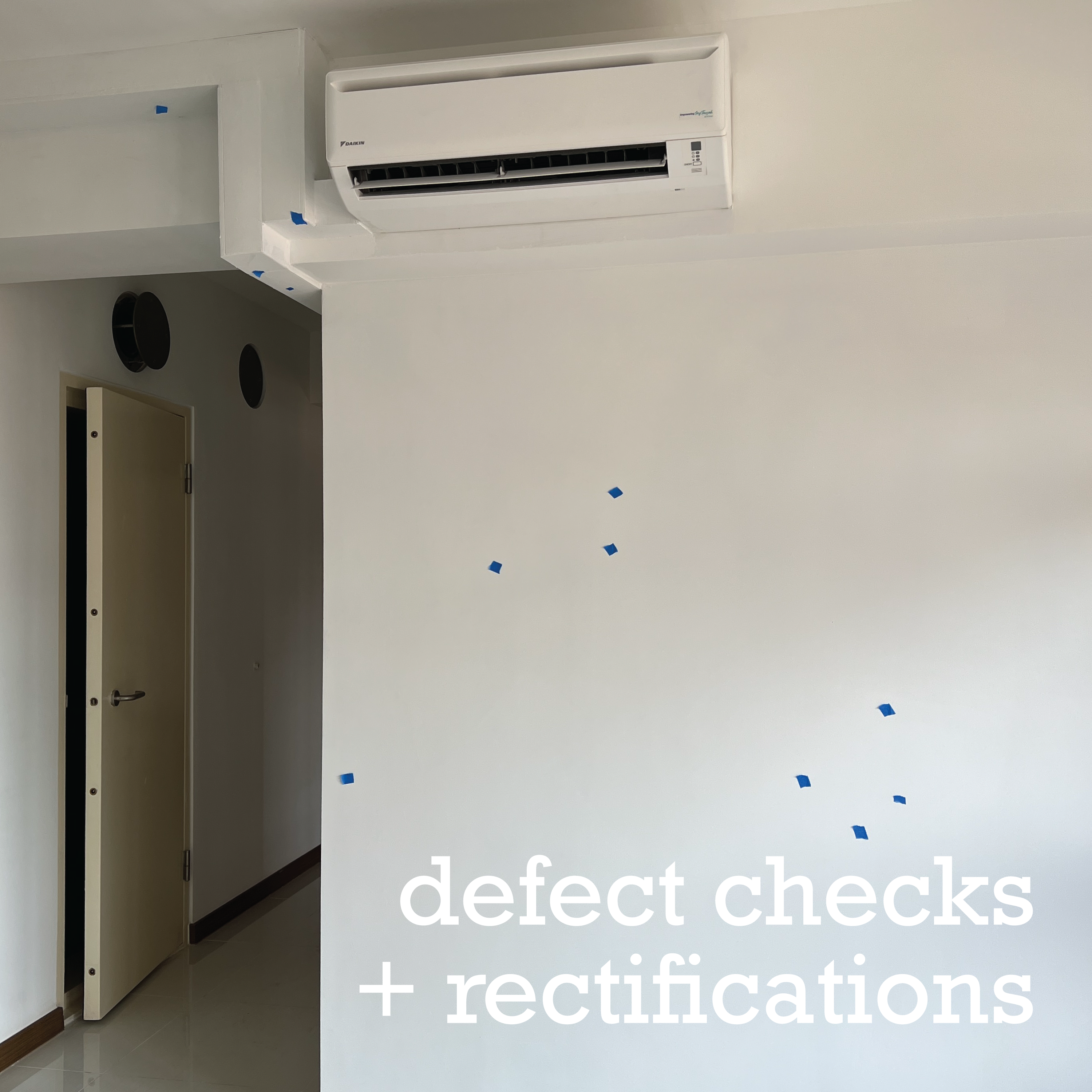 House Tour: 13k Reno ?!