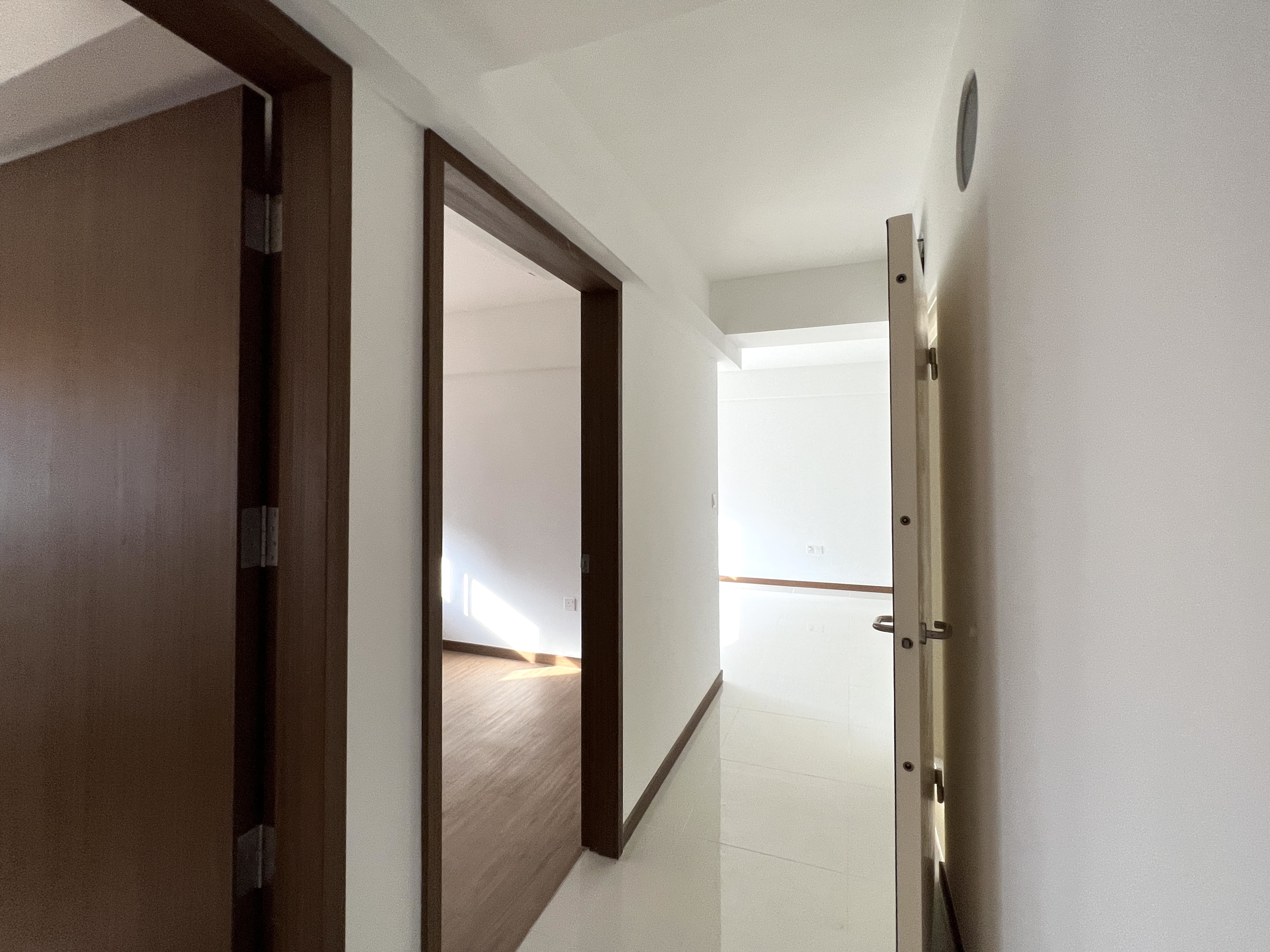 House Tour: 13k Reno ?!