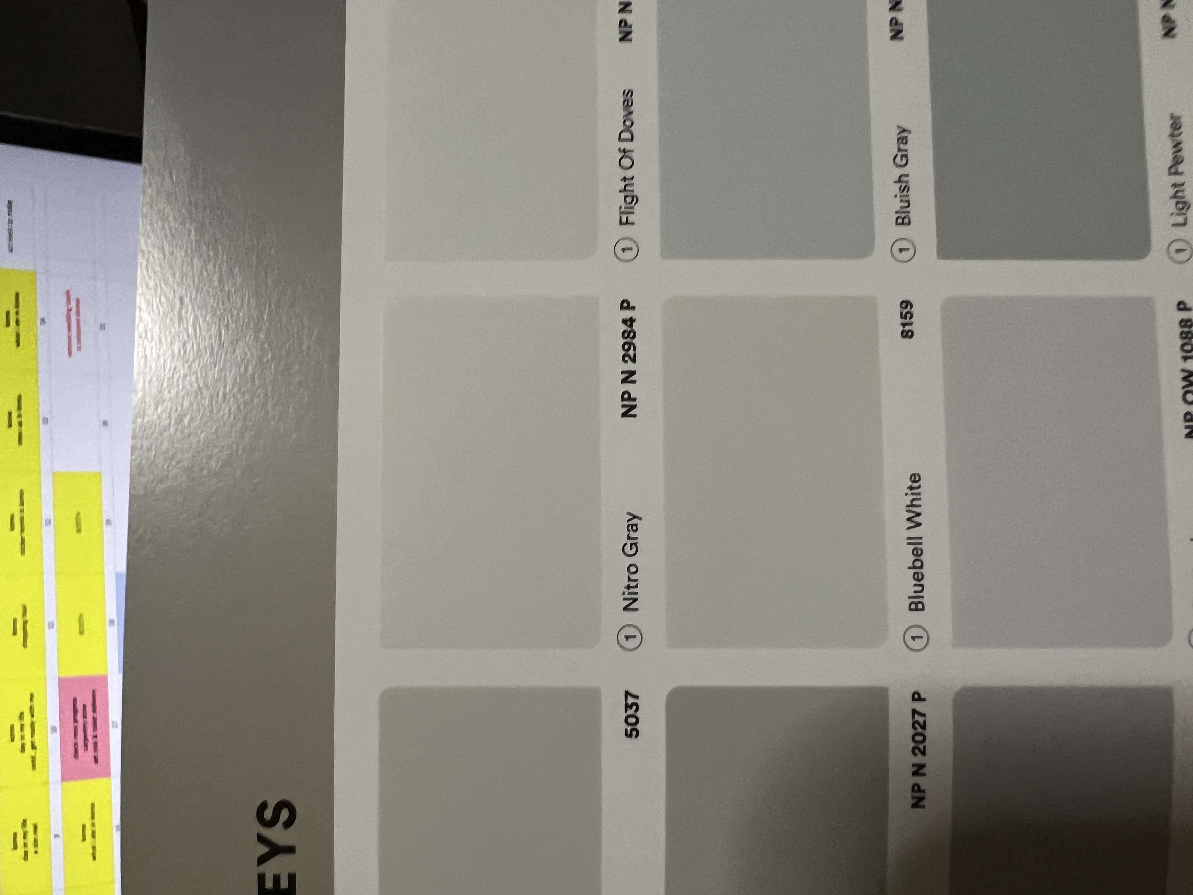 House Tour: 13k Reno ?!