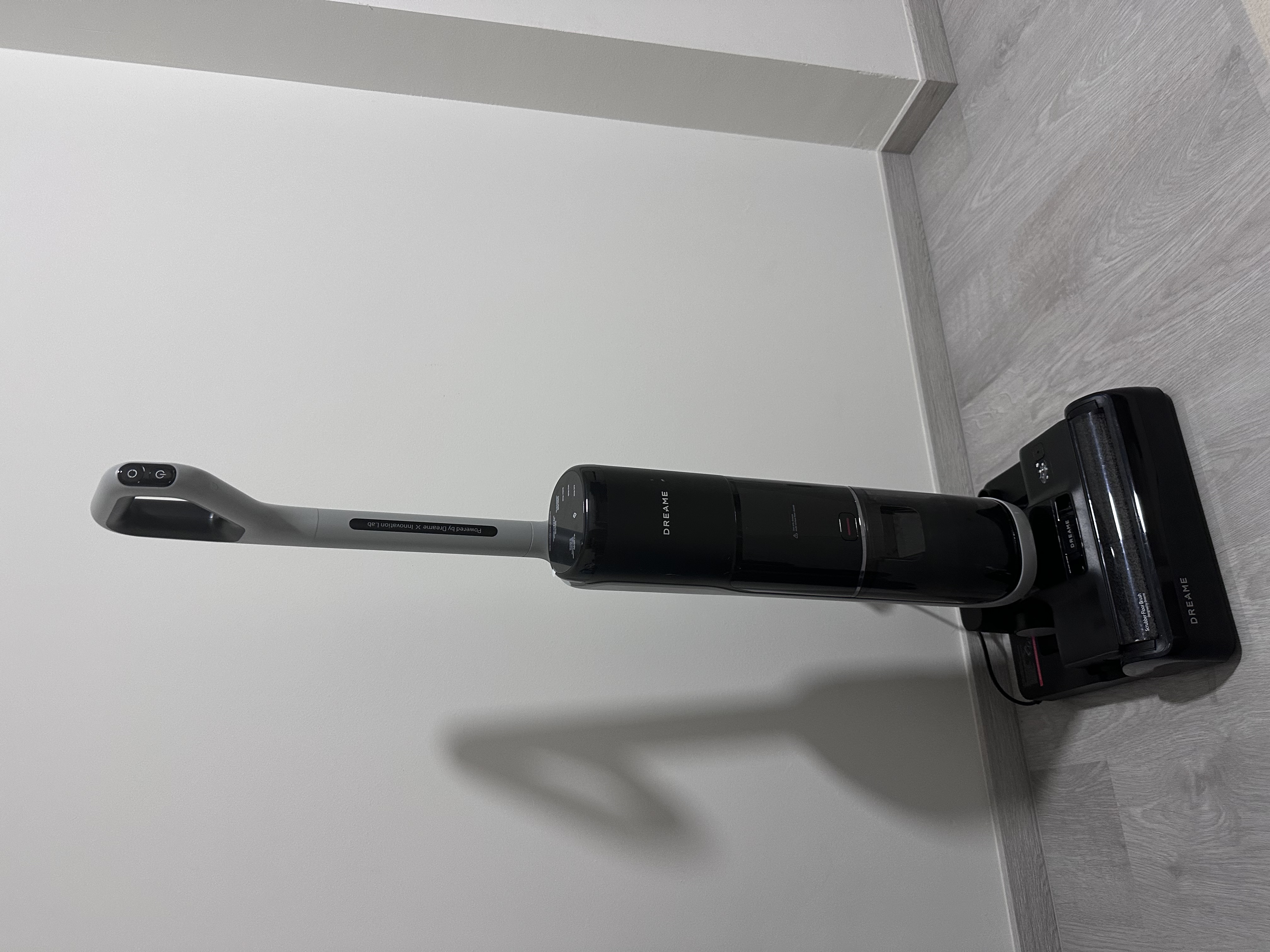 Electronic products that we purchased and we loved!