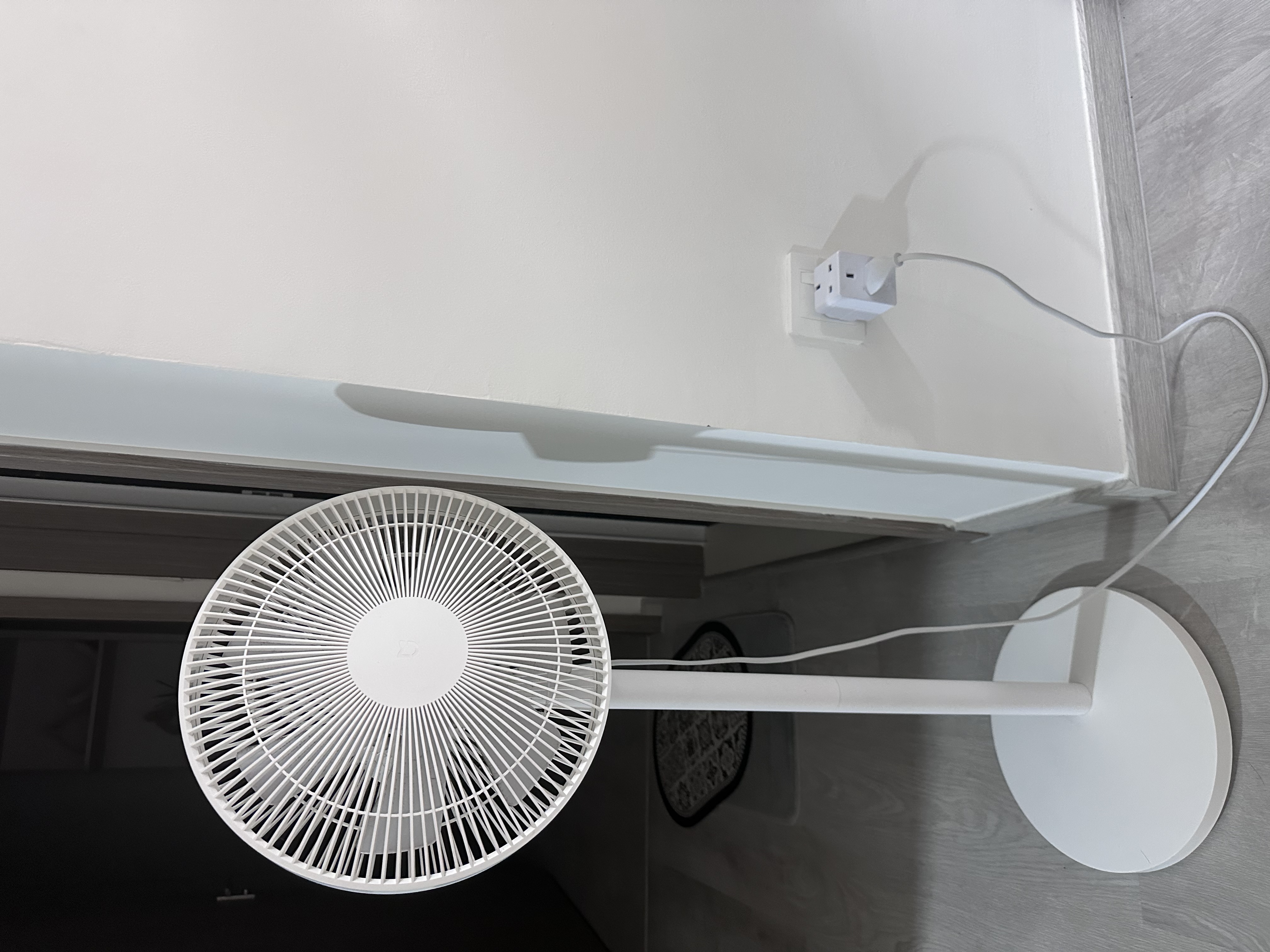 Electronic products that we purchased and we loved!