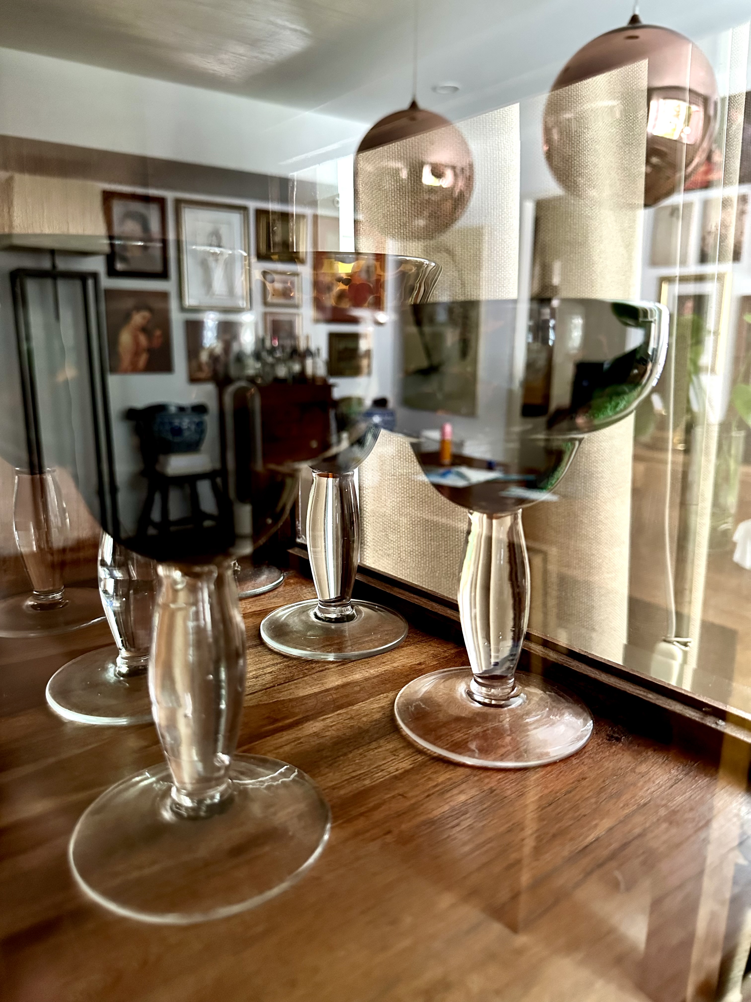 Simple Hosting Tips (and Keep the Kids Happy Too!)