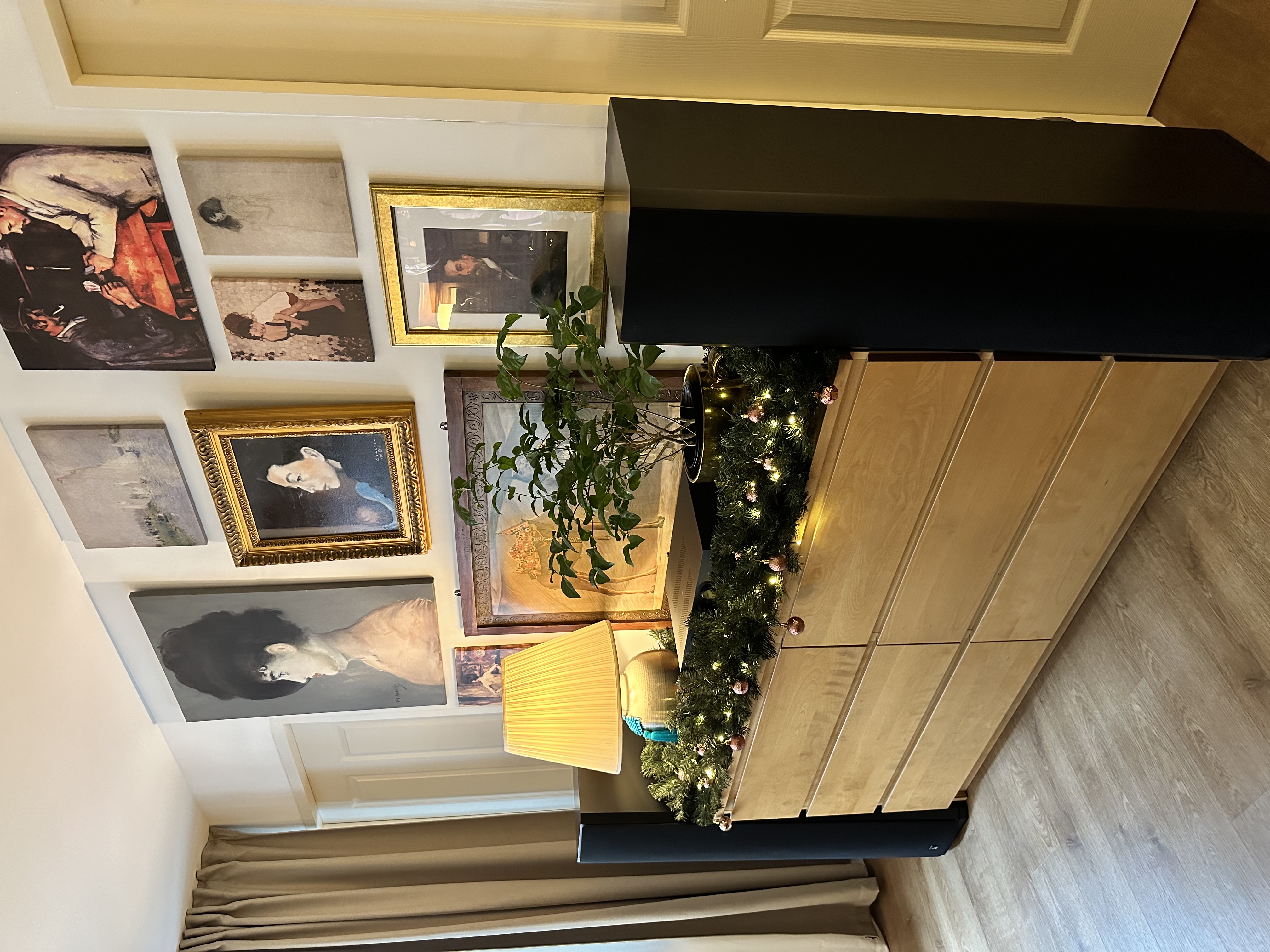 Simple Hosting Tips (and Keep the Kids Happy Too!)