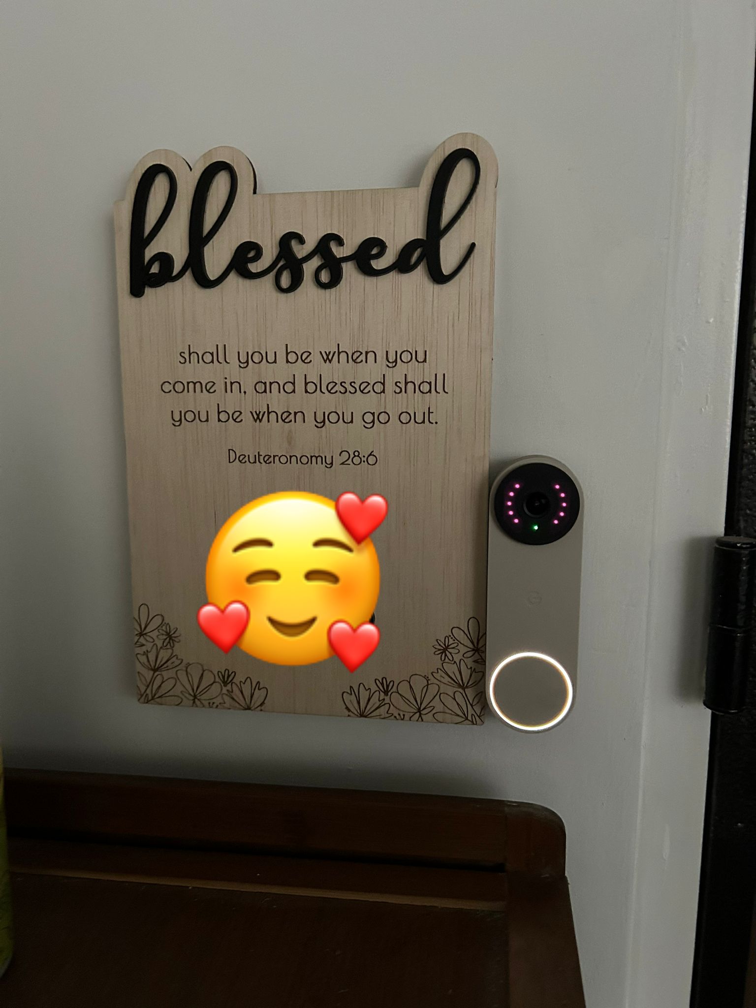 Entryway-Know-How:-Functional-without-carpentry