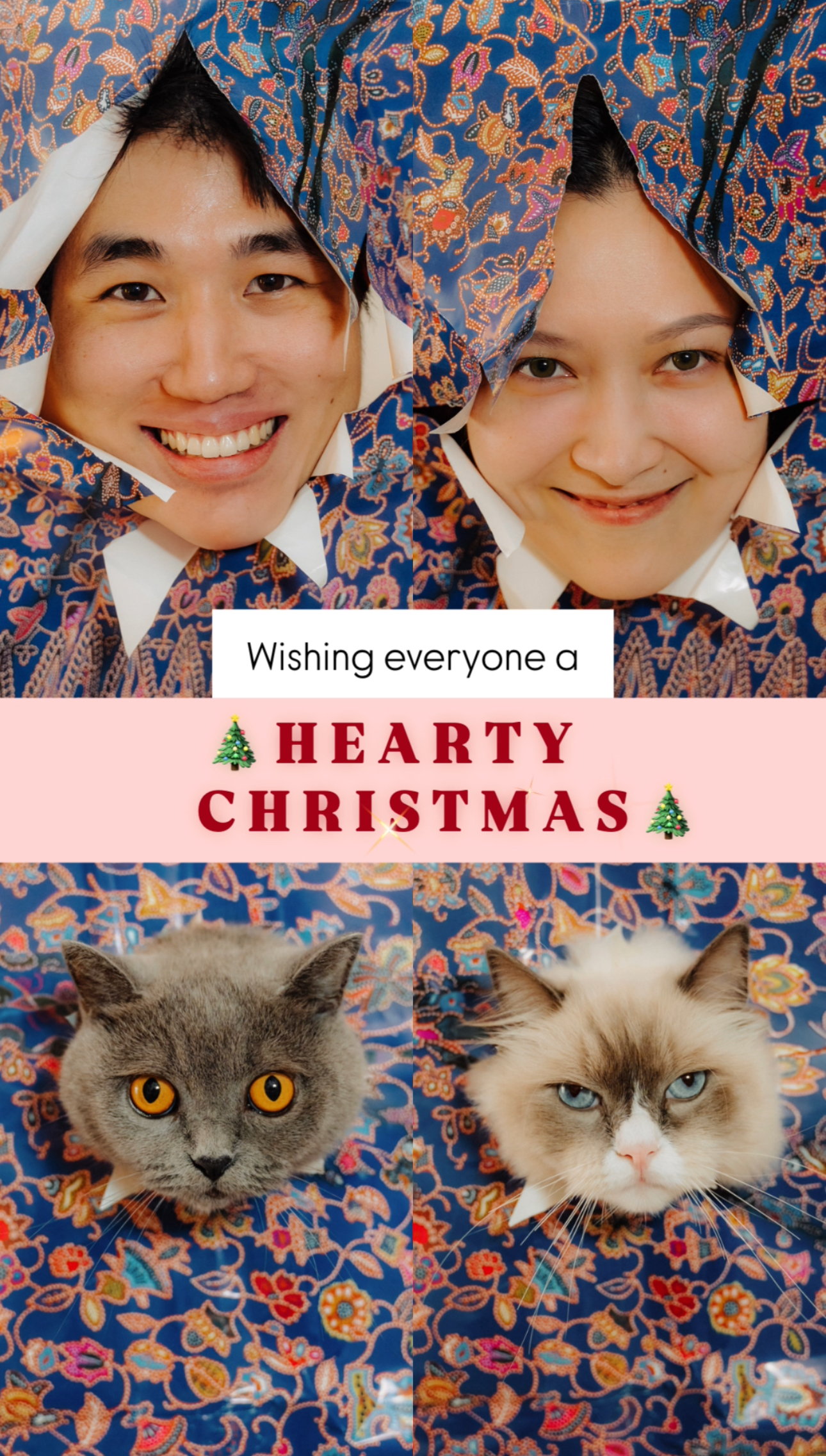 A Vanity Affair: Spread Across Different Spots Of Our Home 💋