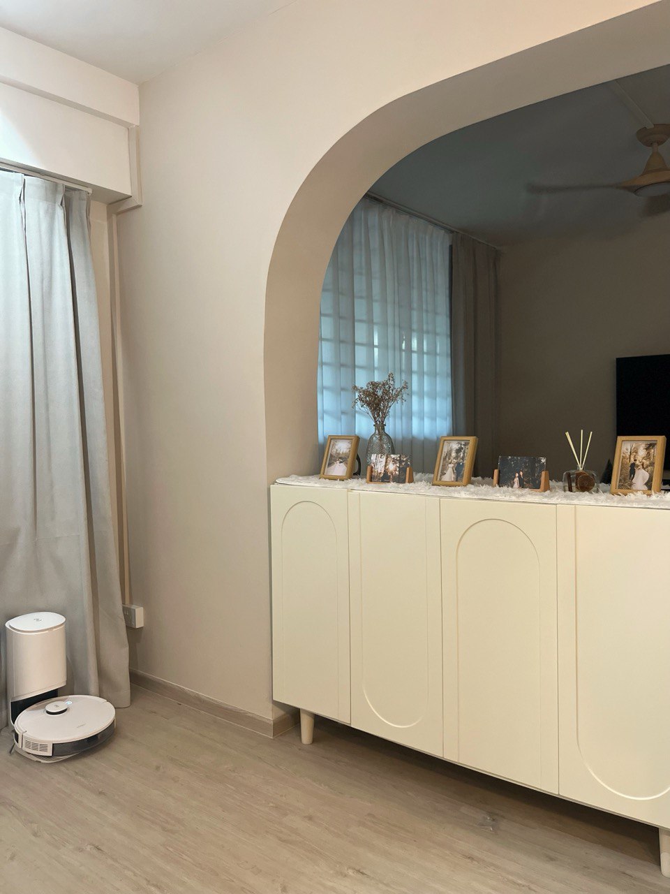 House-Tour:-Heartwarming-Cream-Style-Resale-Haven