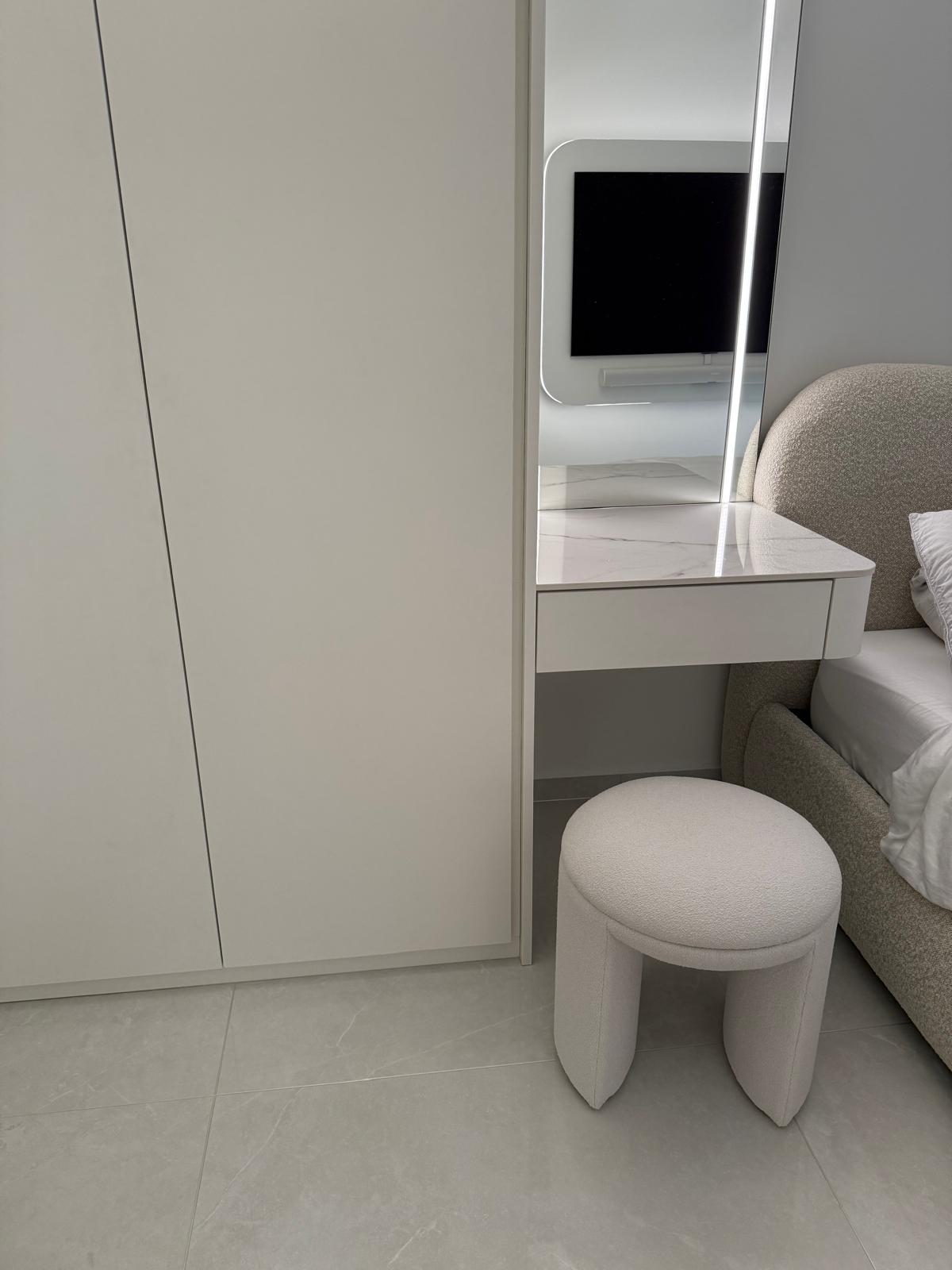 Aesthetic & practical appliances/furniture for our Japandi Luxe home