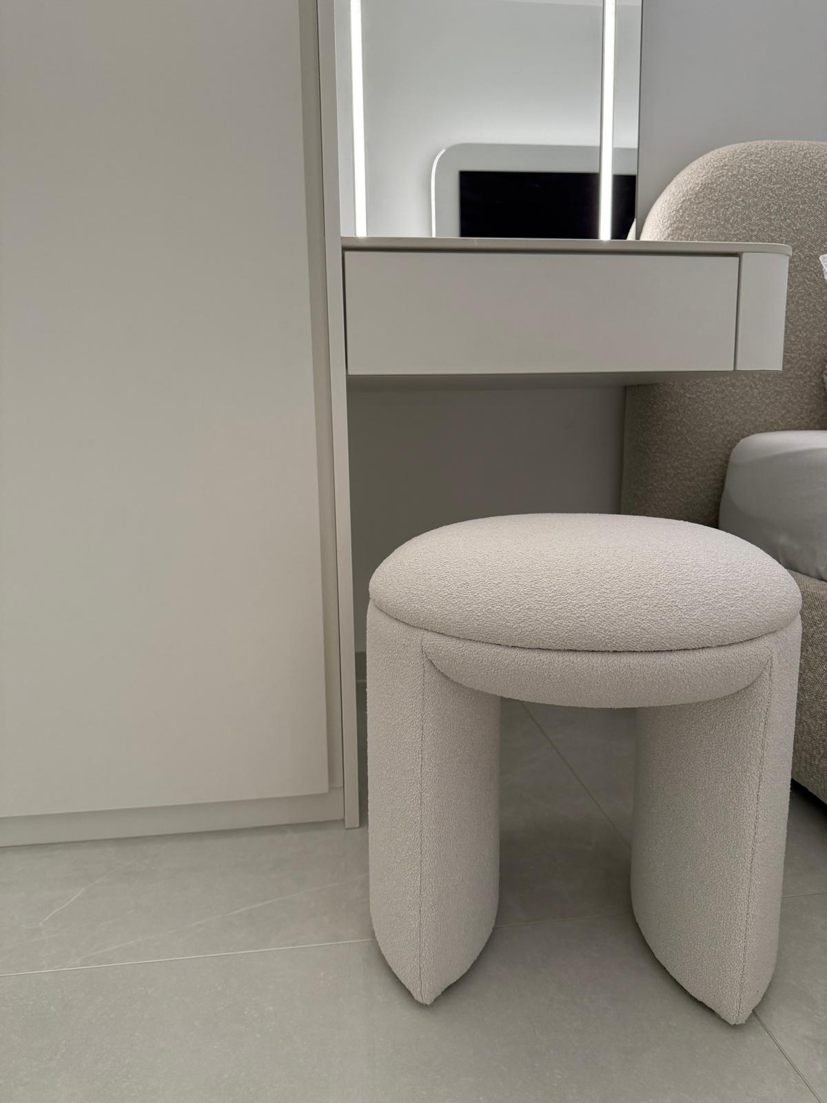 Aesthetic & practical appliances/furniture for our Japandi Luxe home