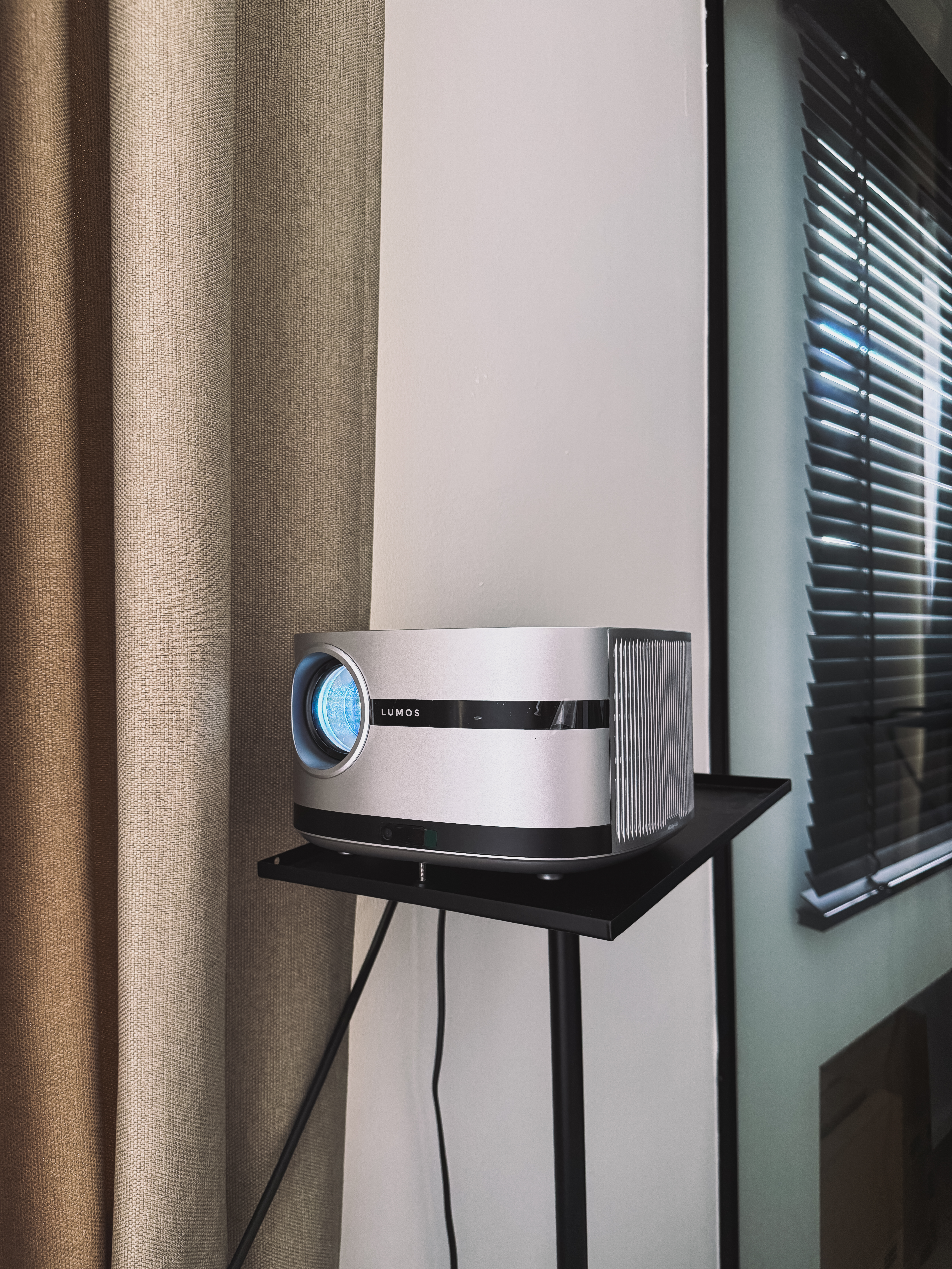 Our-Living-Room:-A-Space-to-Unwind