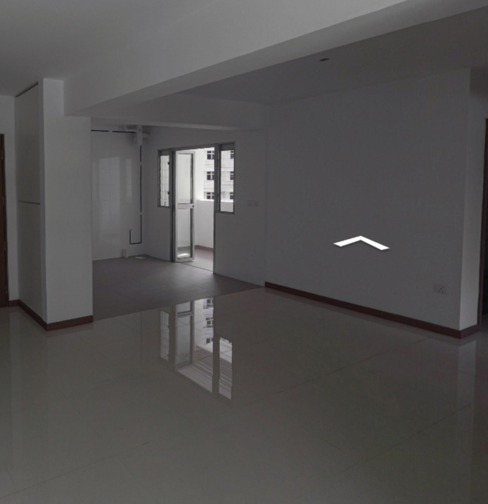 Transformation-Highlights---Dark-Contemporary-Theme