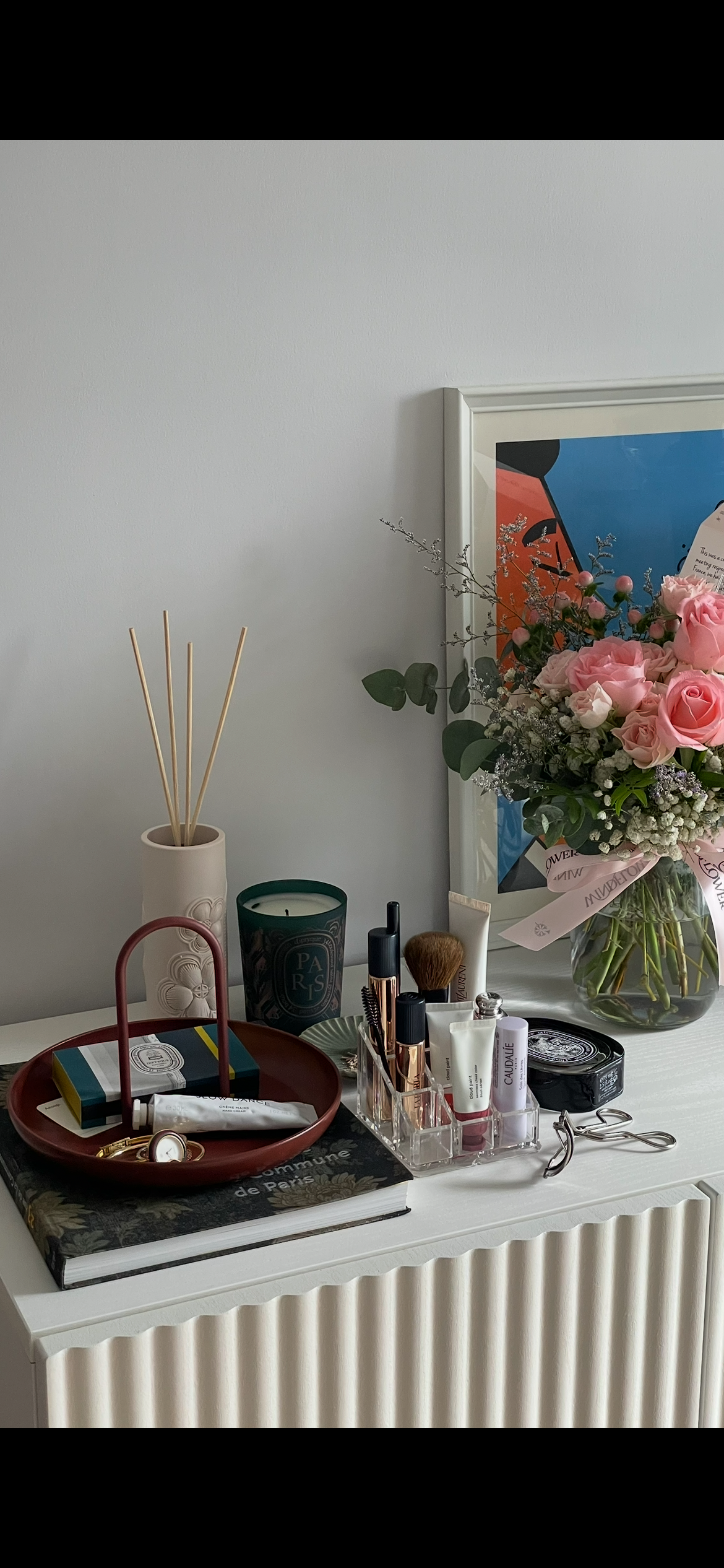 Small-Space,-Big-Style:-My-Cozy-Vanity-Corner-in-a-Shared-Flat