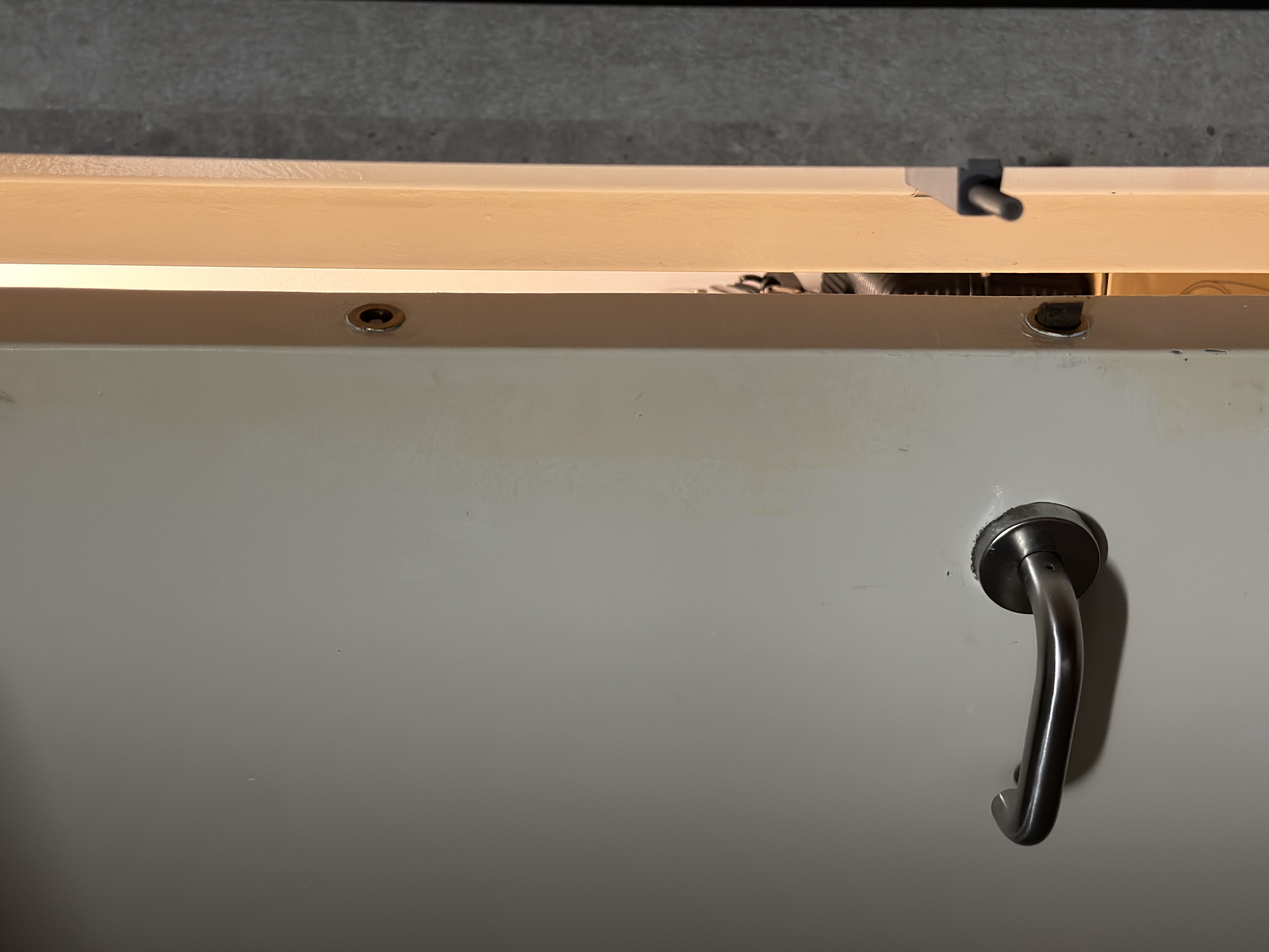 Our-Atypical-Bomb-Shelter-Decisions-|-Tampines